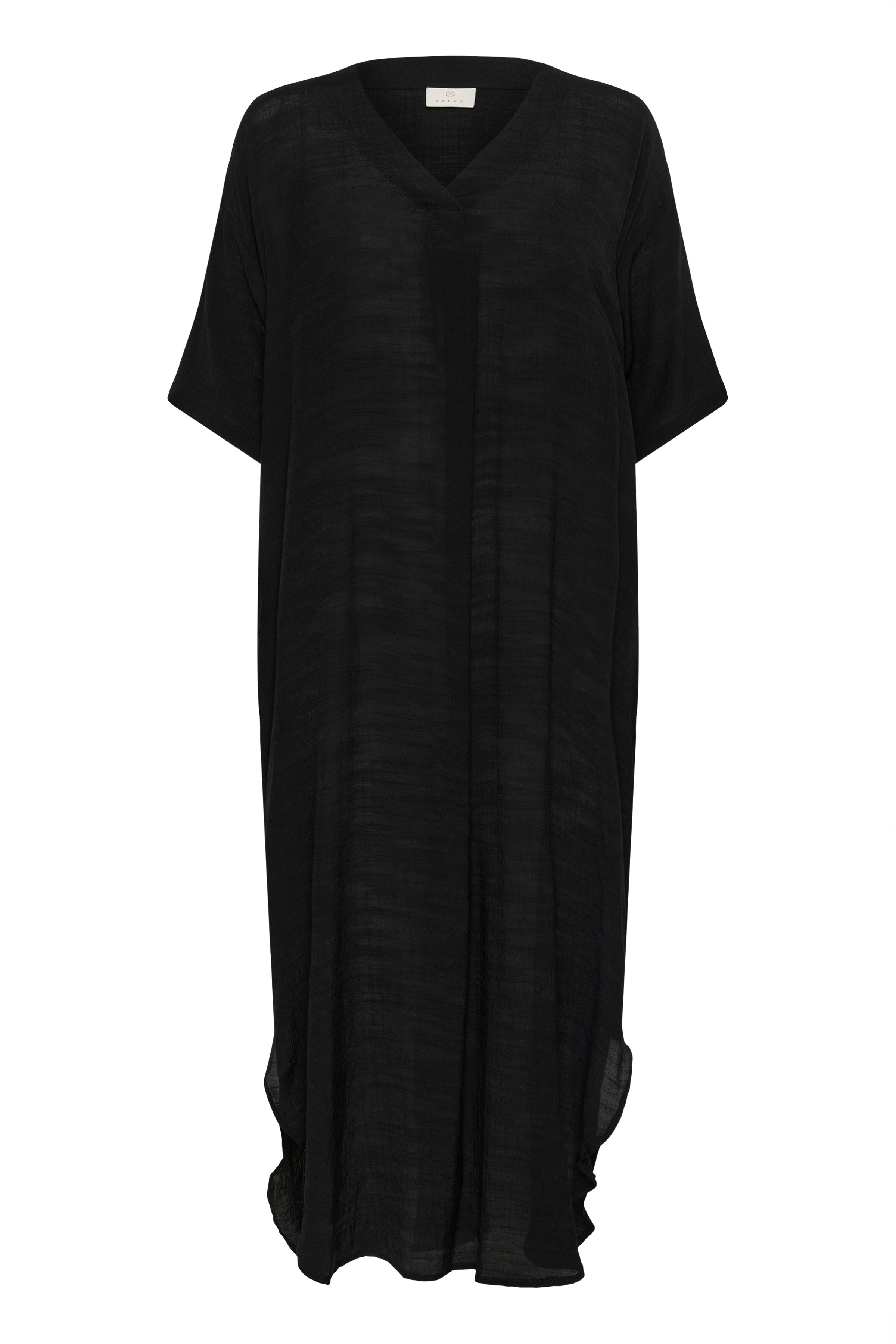 KAanja Kleid PACK FRONT 10510073-100121