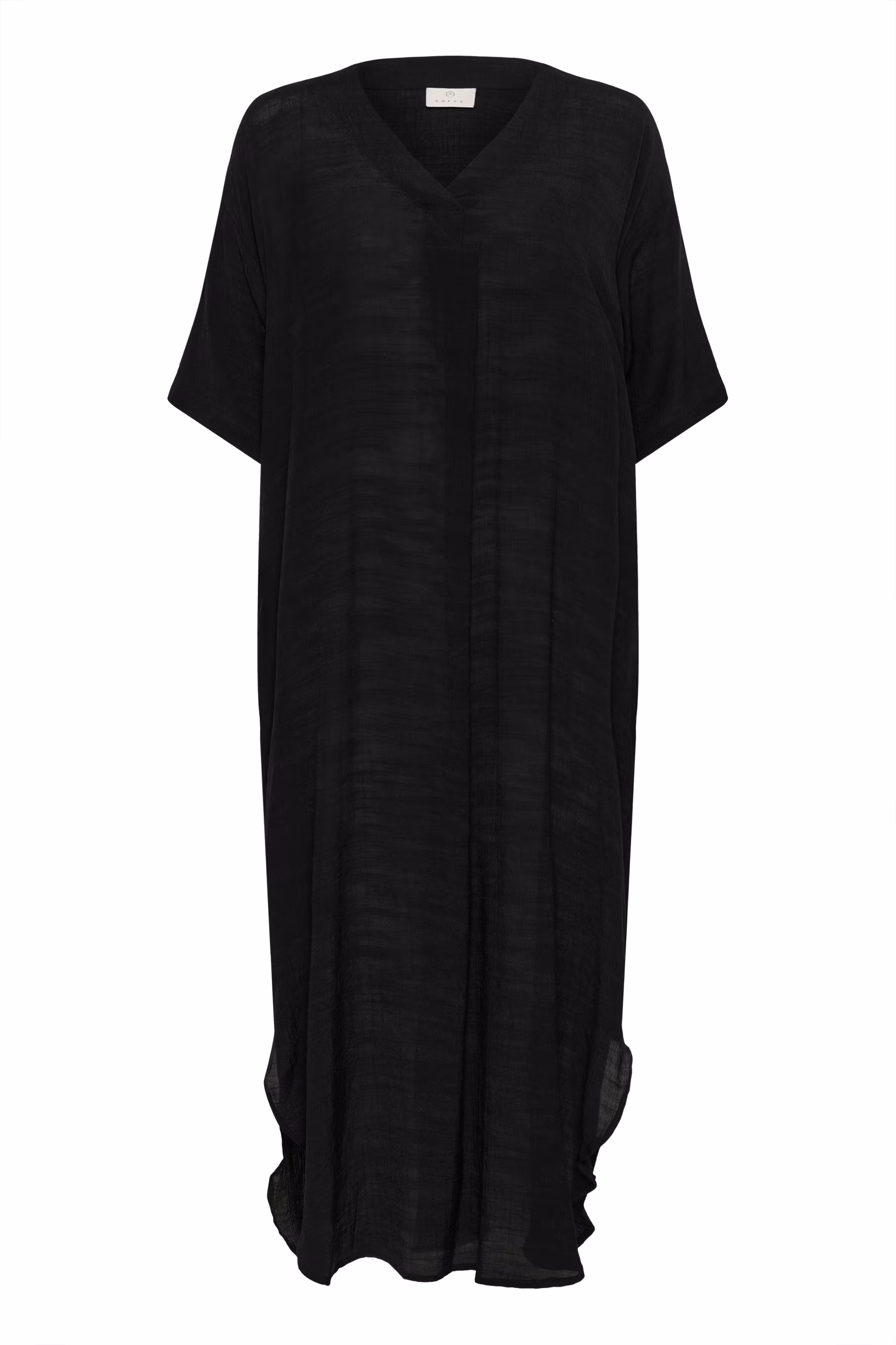 KAanja Kleid PACK FRONT 10510073-100121