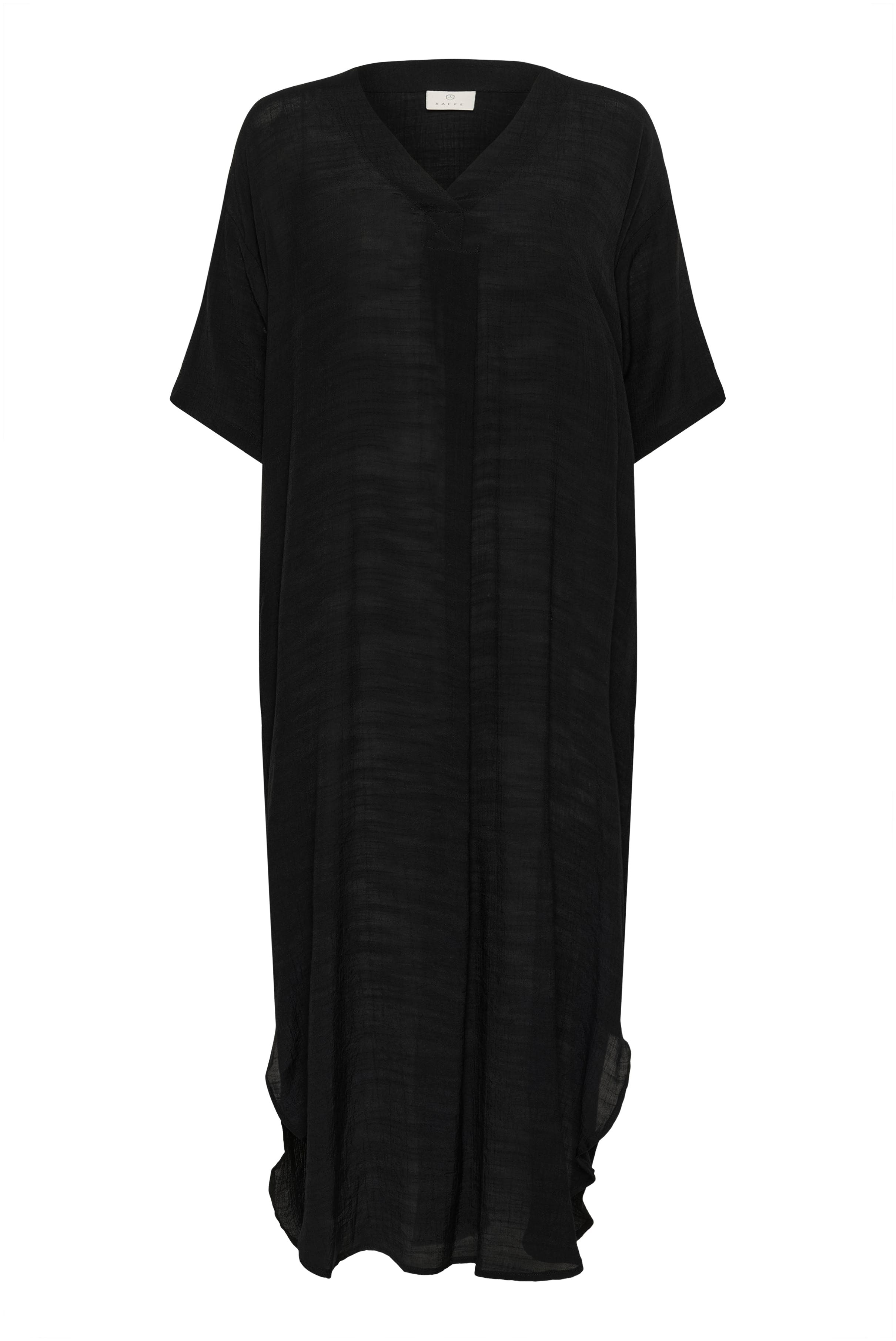 KAanja Jurk PACK FRONT 10510073-191619