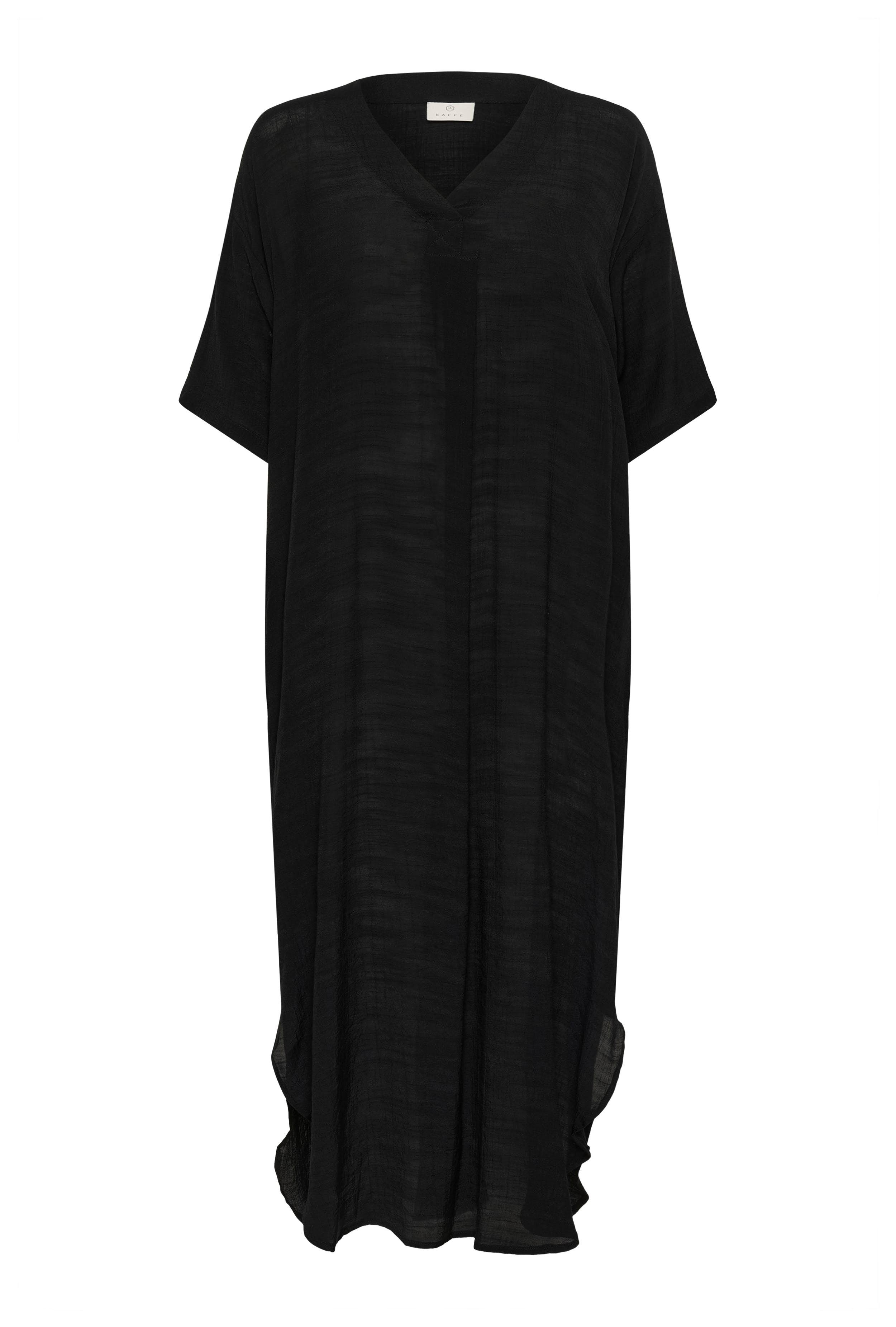 KAanja Dress PACK FRONT 10510073-100121