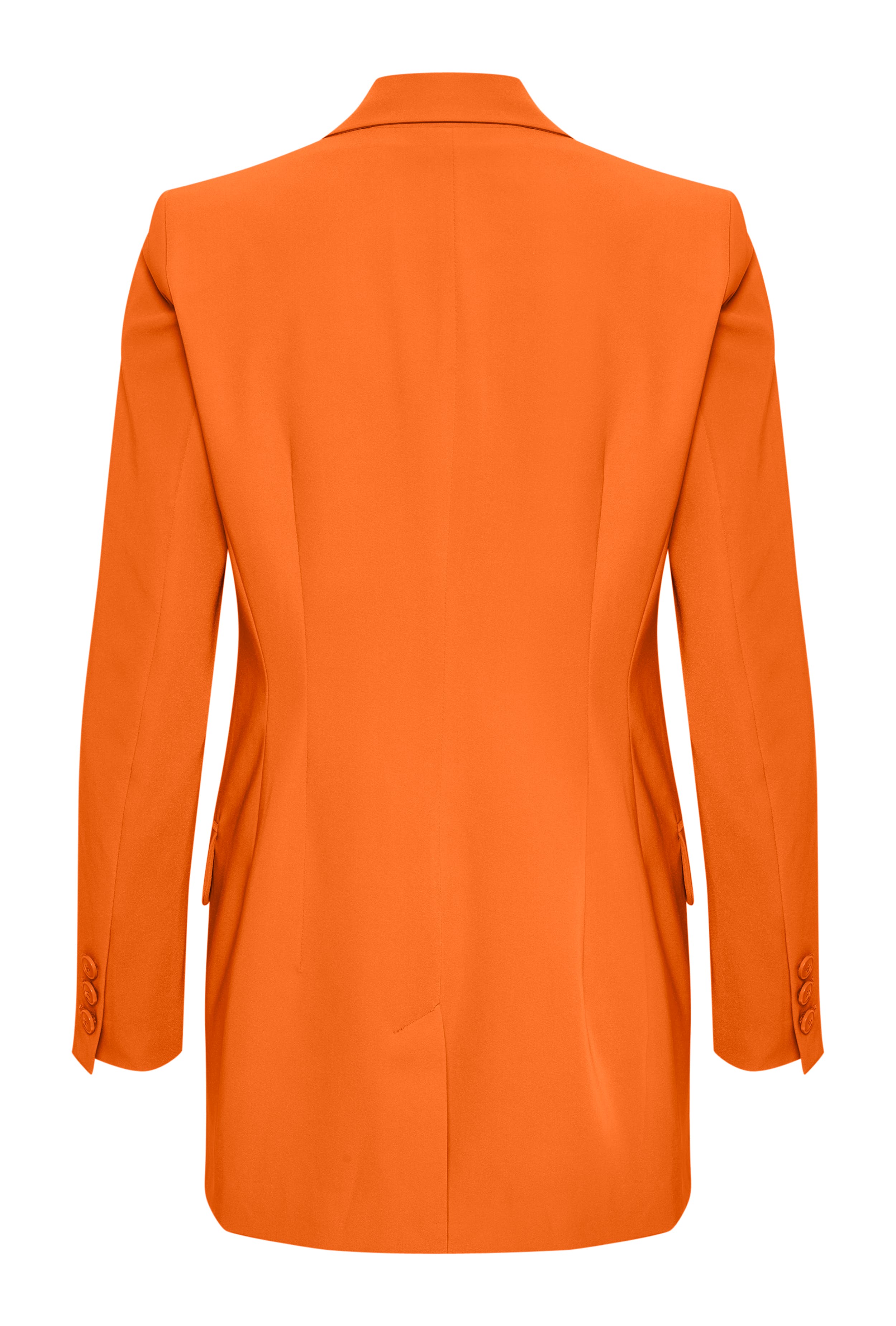 AdianIW Blazer PACK BACK 30107854-171462