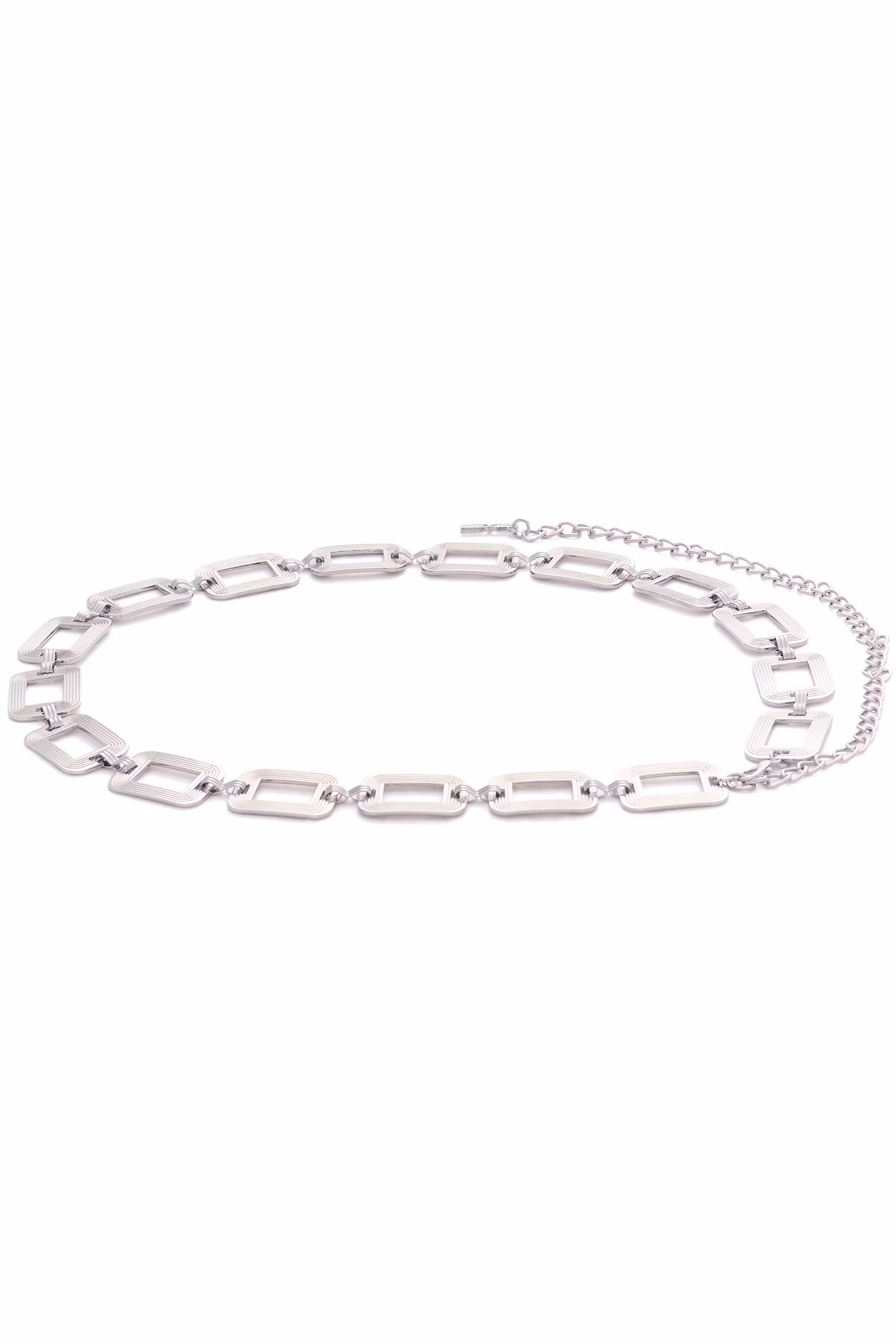 GZchannie Belt PACK BACK 10911555-100008