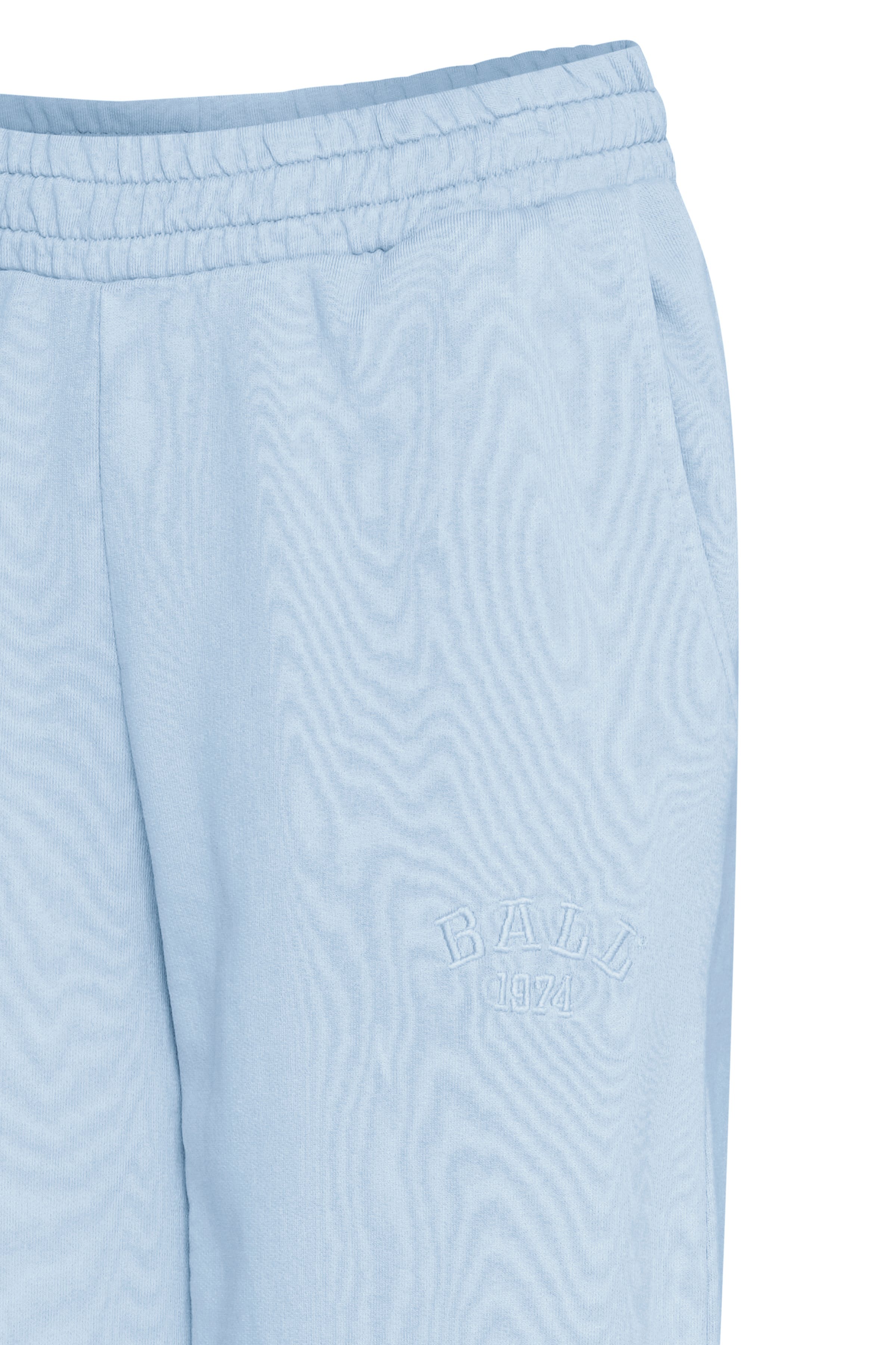 BAJOHNSON Trousers PACK DETAIL 50405011-144214