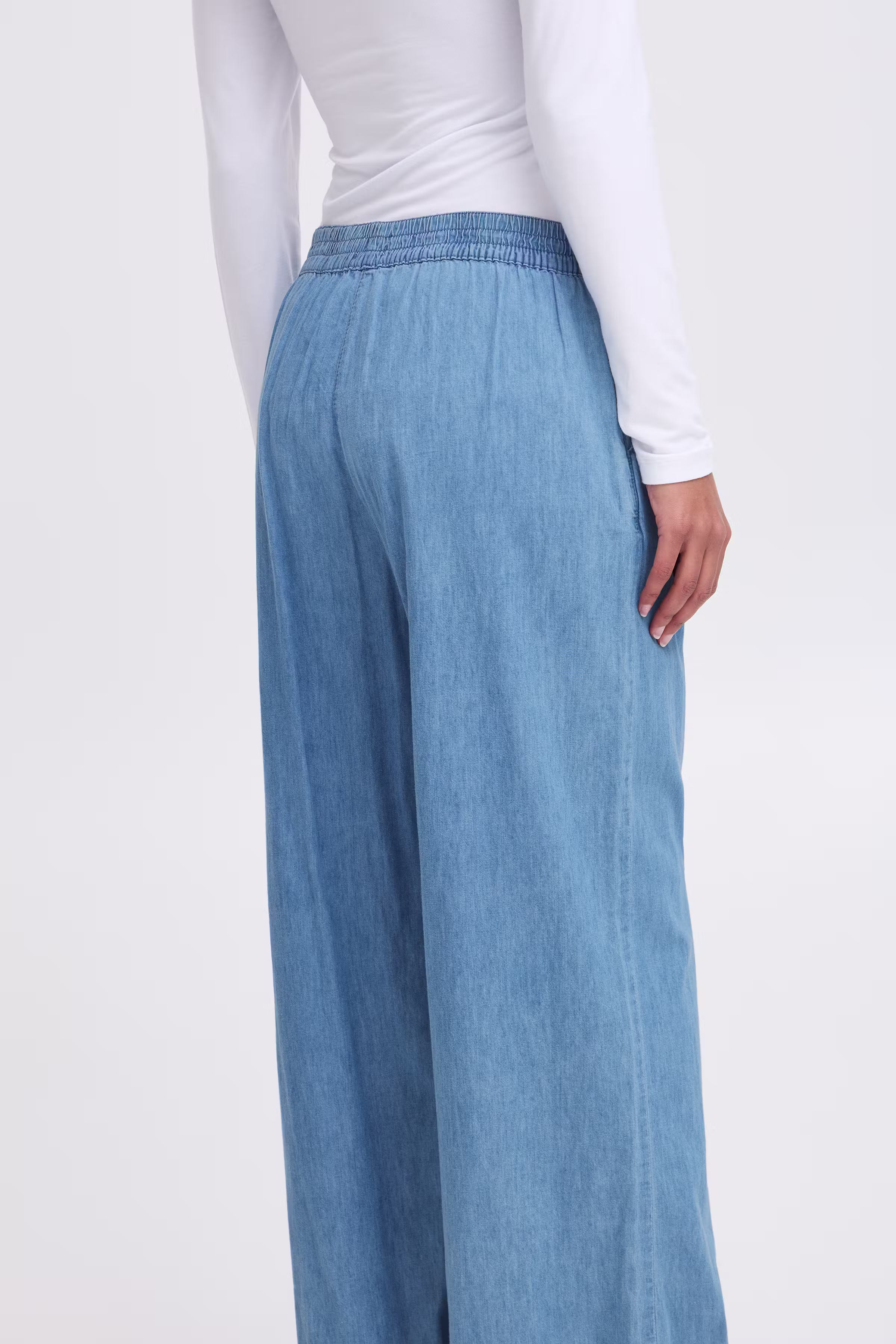 IHBARCY Pants Casual LOOKBOOK DETAIL 20122687-204346