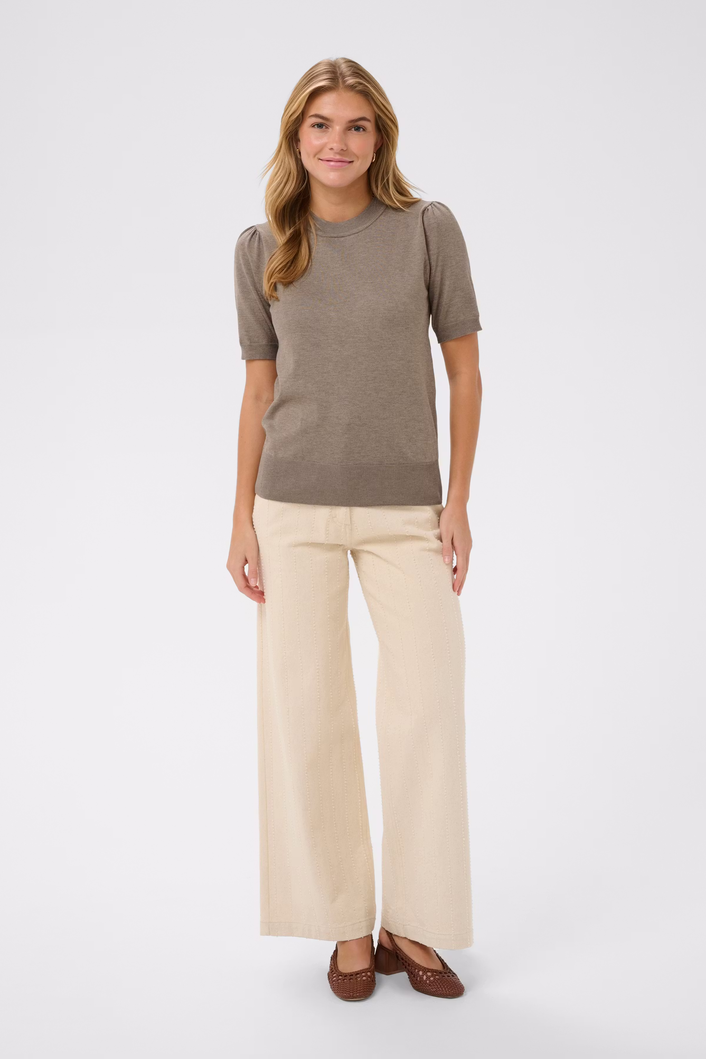 MilaSZ Pullover LOOKBOOK FRONT 30511788-1614061