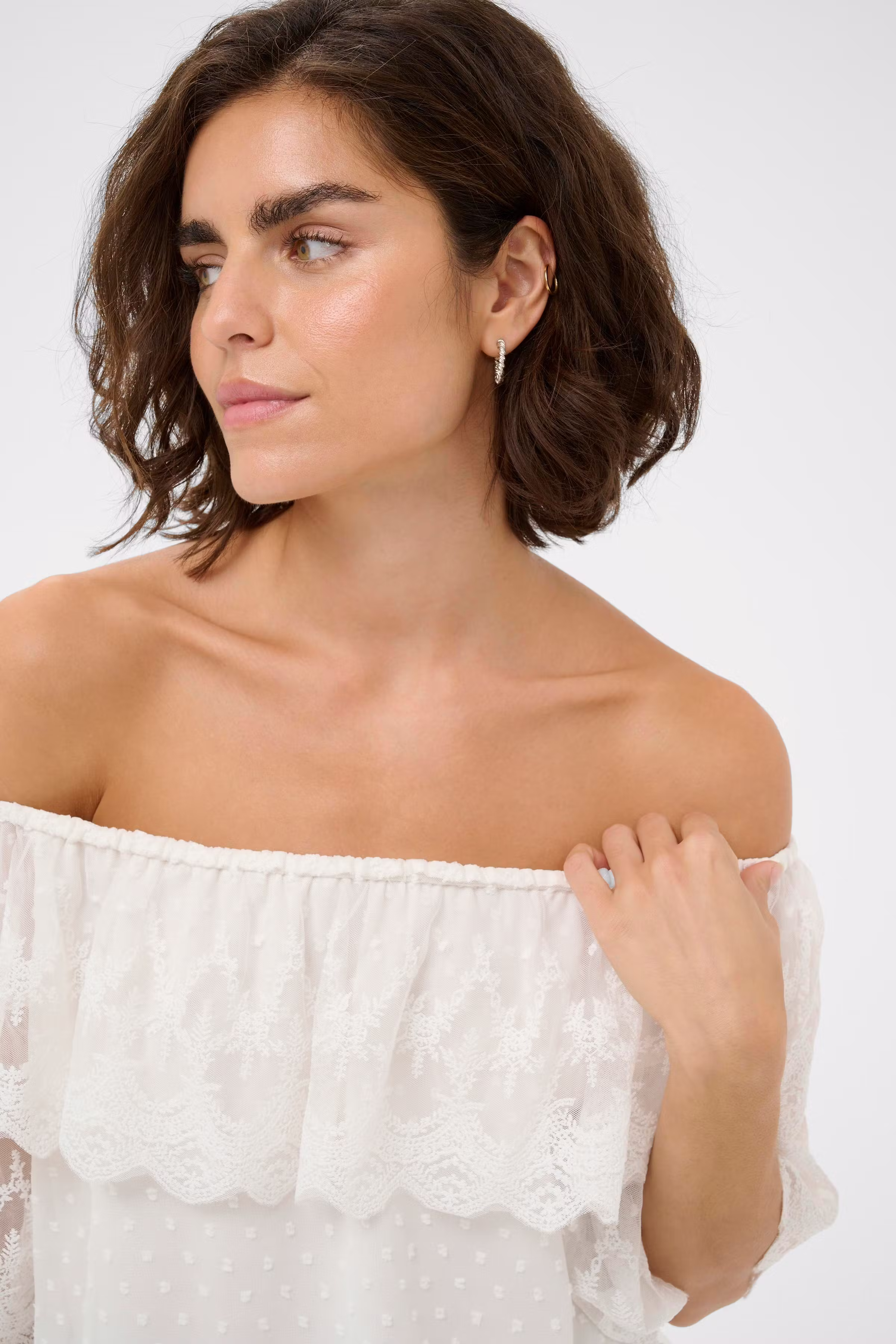 KAthea Bluse LOOKBOOK DETAIL 10511649-110602