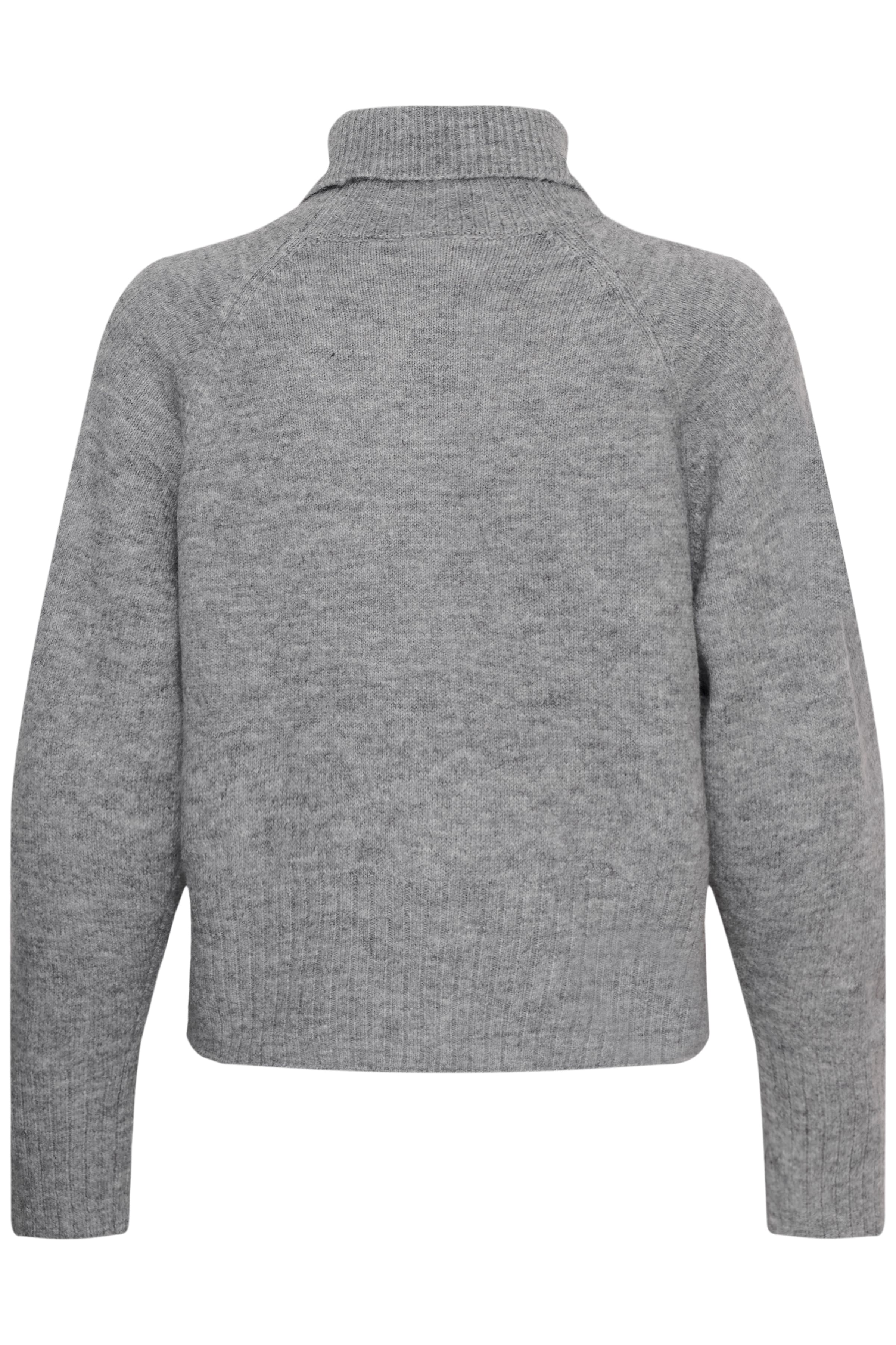 KAerin Pullover PACK BACK 10511382-100123