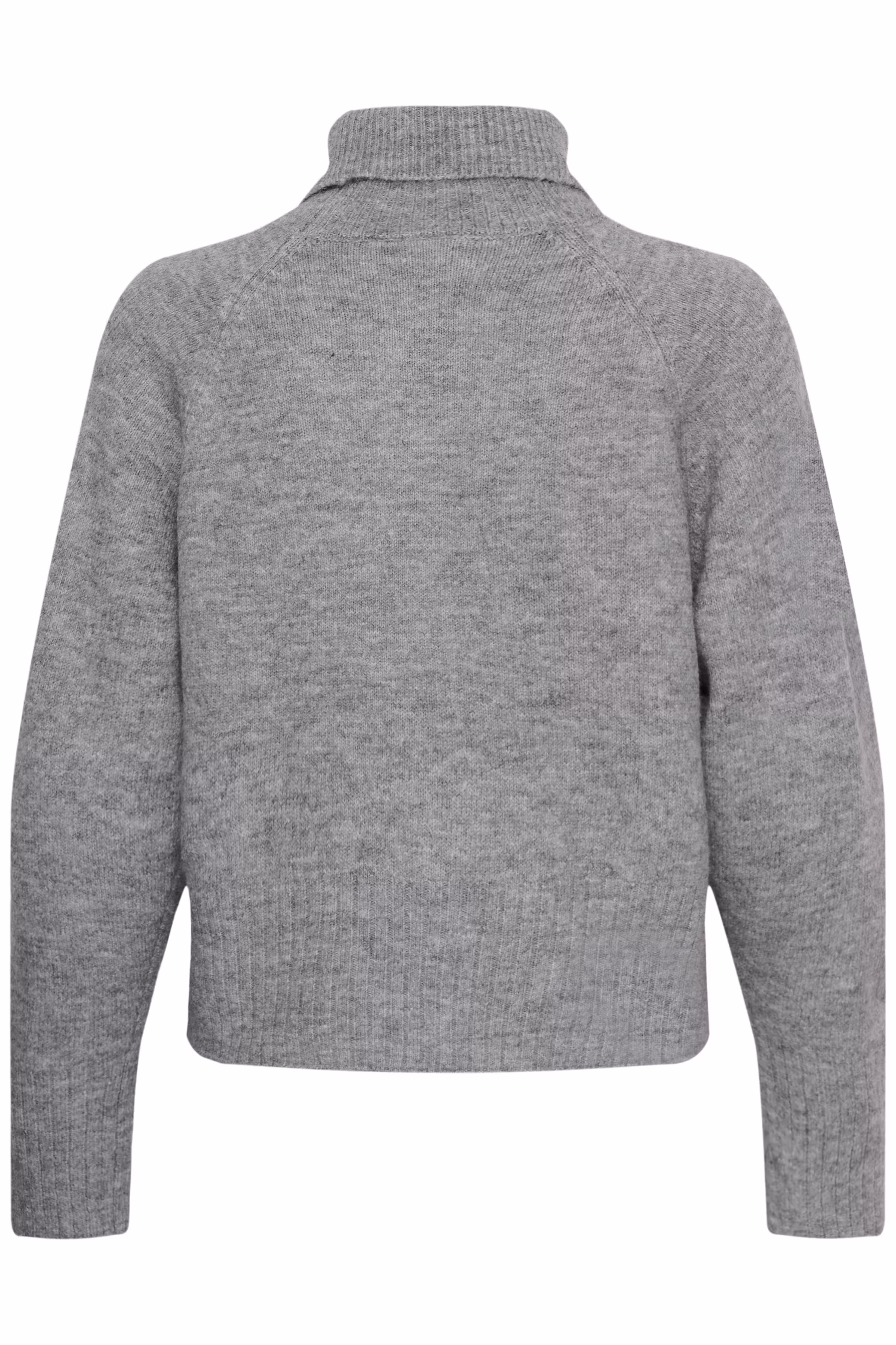 KAerin Pullover PACK BACK 10511382-100123