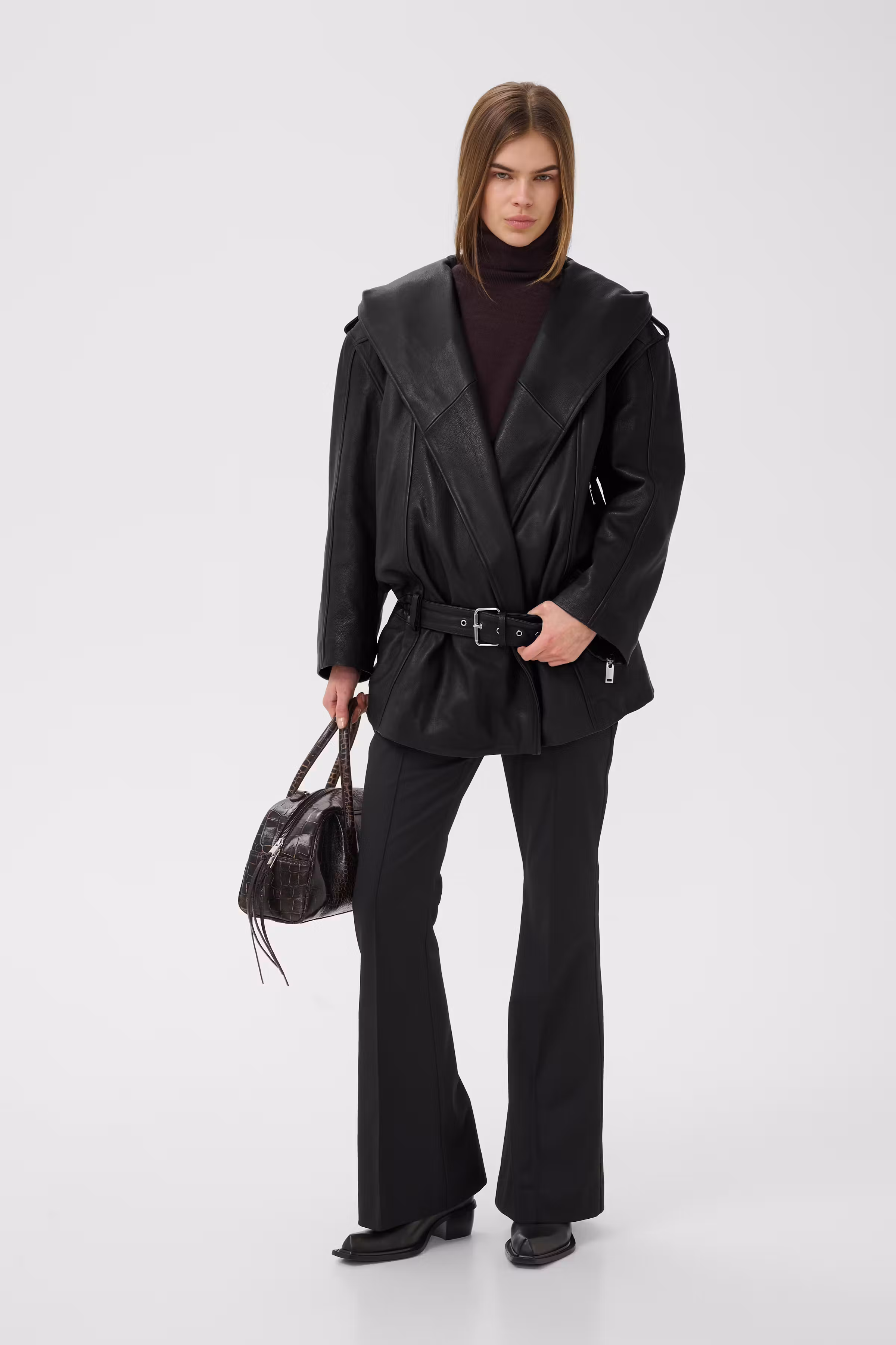 GZthara Yttertøy LOOKBOOK FRONT 10911538-100017