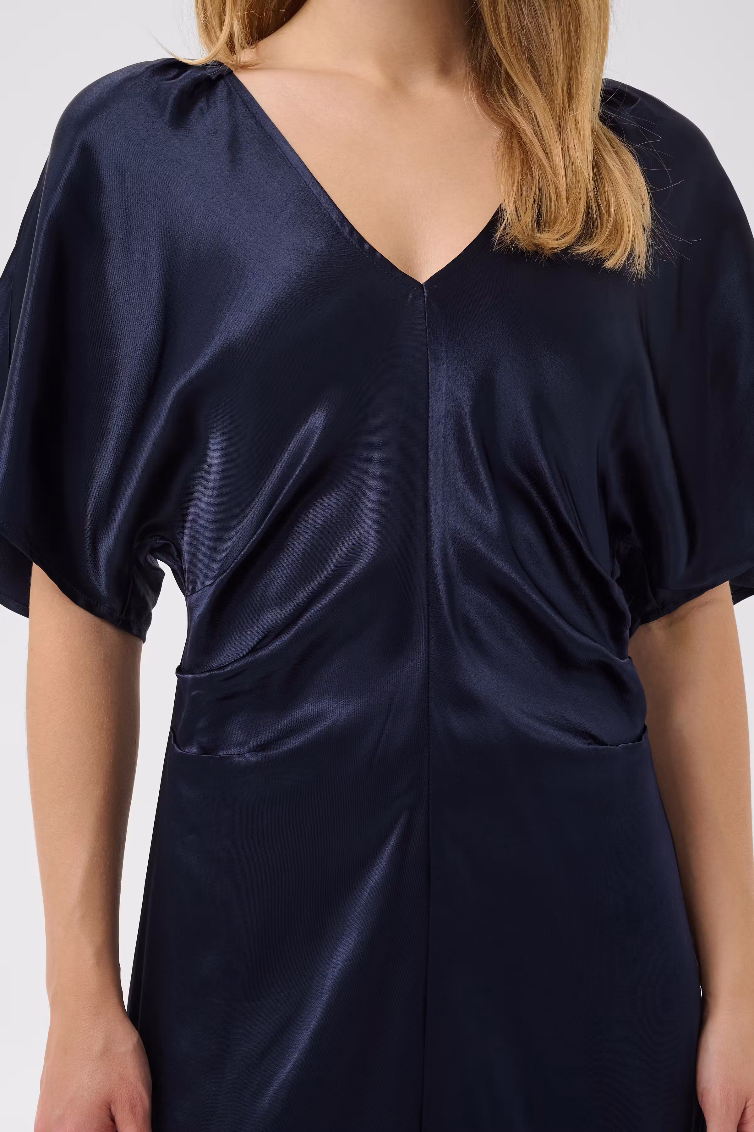 DellPW Dress LOOKBOOK DETAIL 30310952-193924