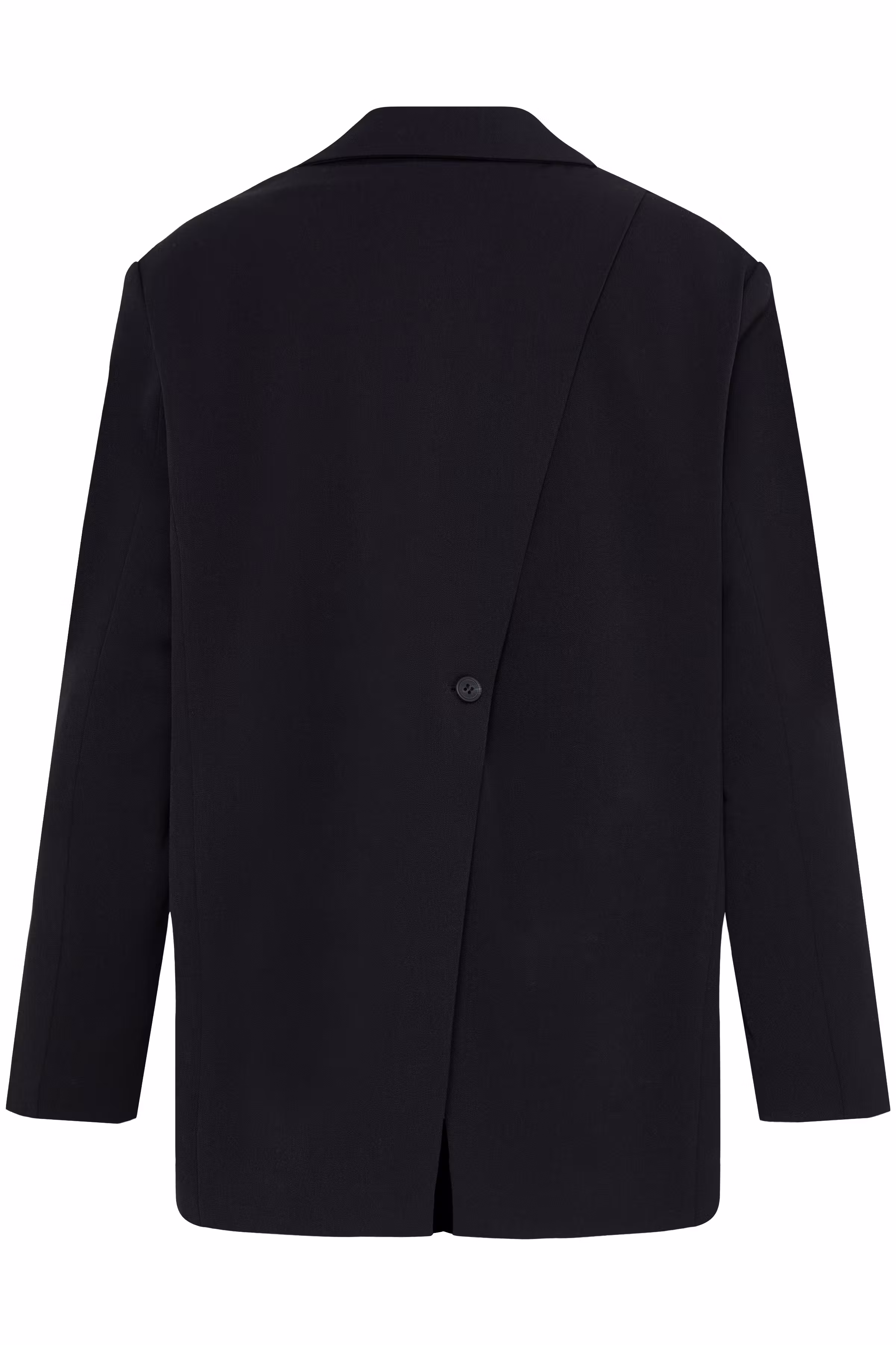 PZLEONORA Blazer PACK BACK 50210972-193911