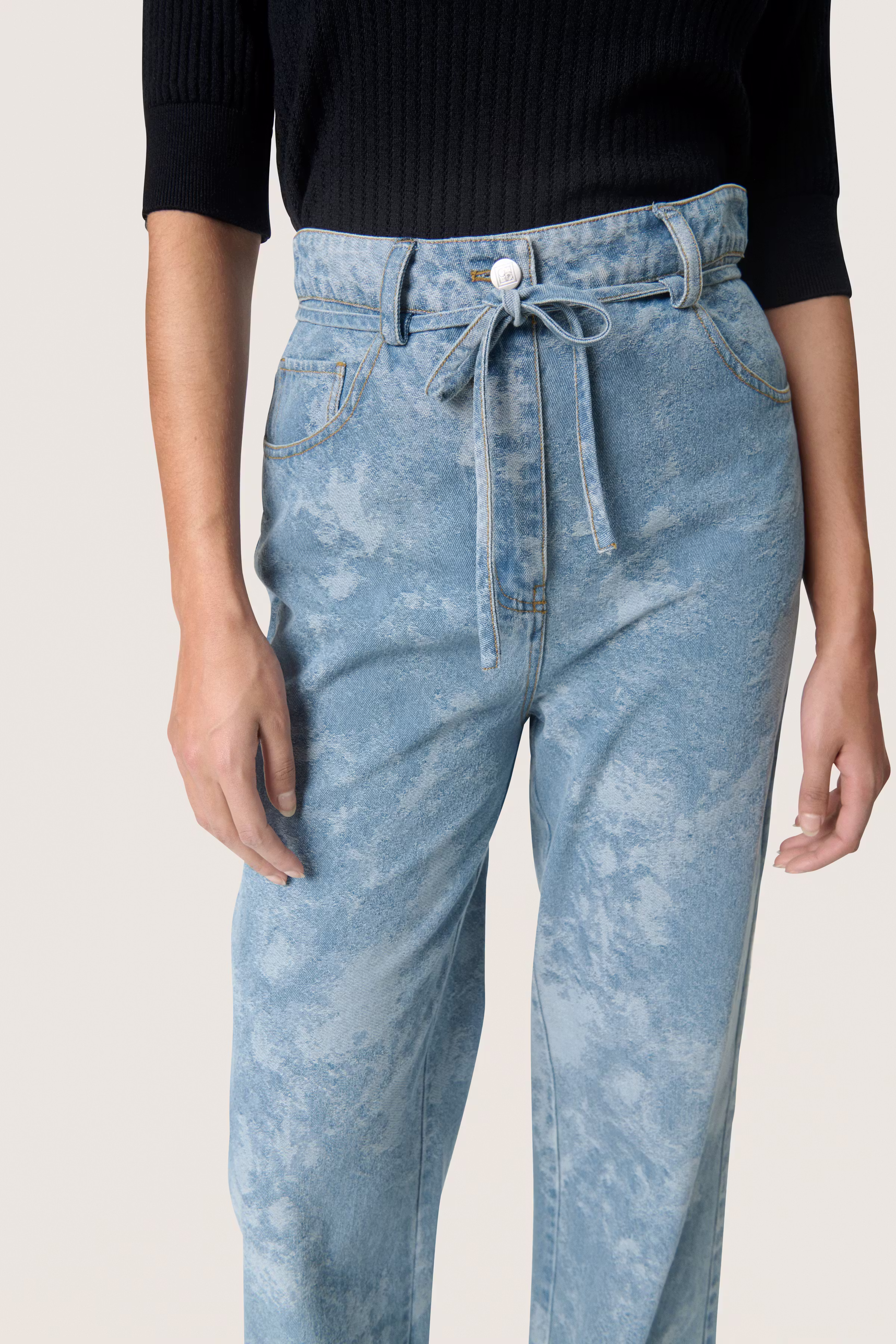 SLAltea Jeans LOOKBOOK DETAIL 30408532-304121