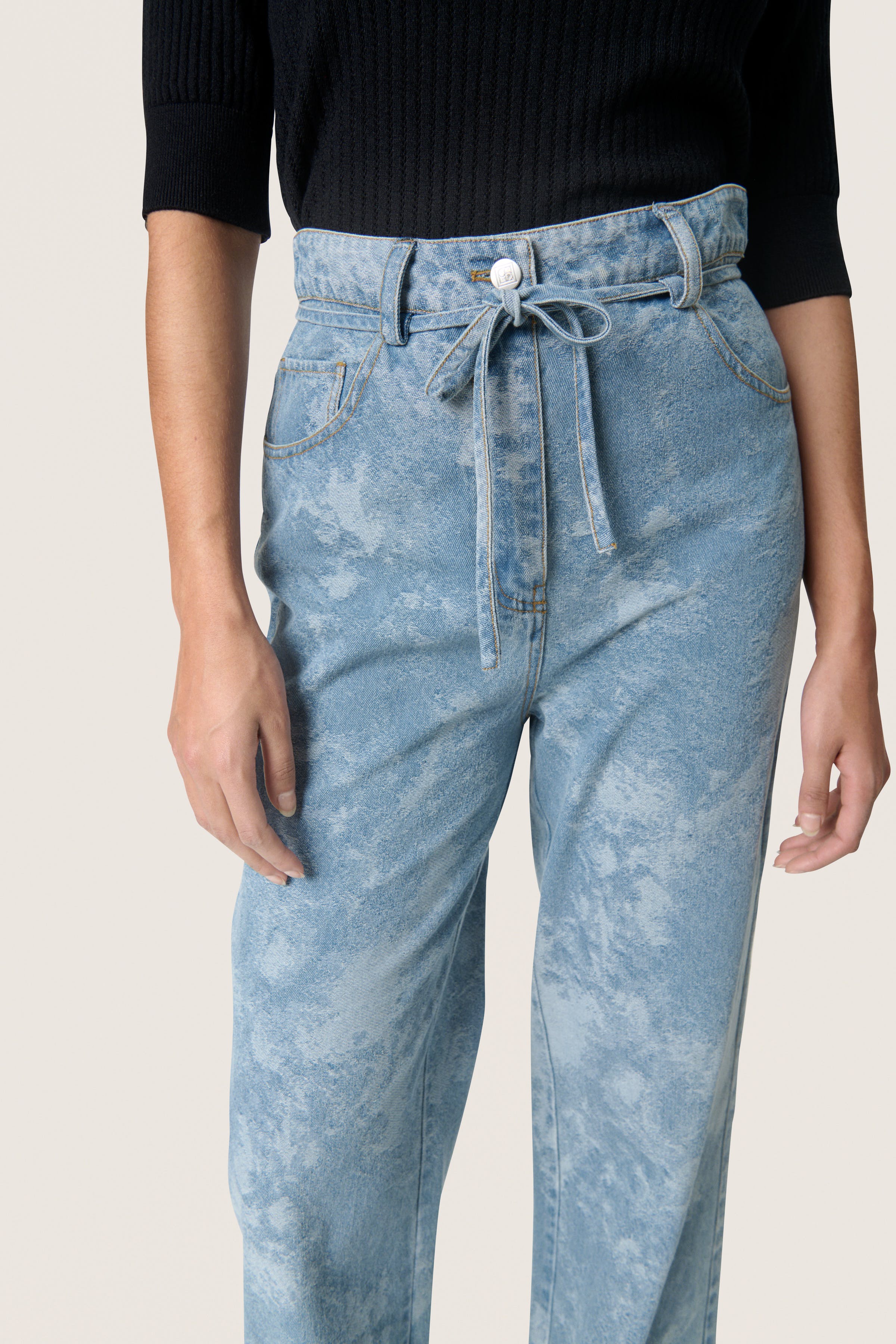 SLAltea Jeans LOOKBOOK DETAIL 30408532-304121