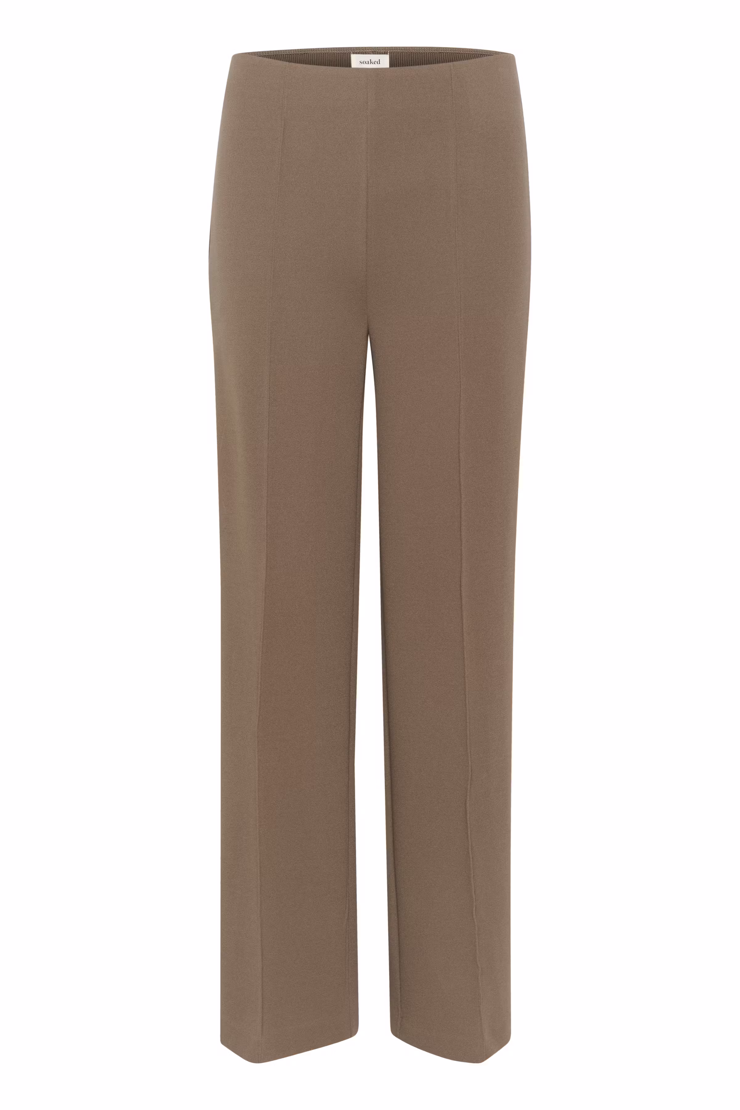 SLBea Trousers PACK FRONT 30407279-190808