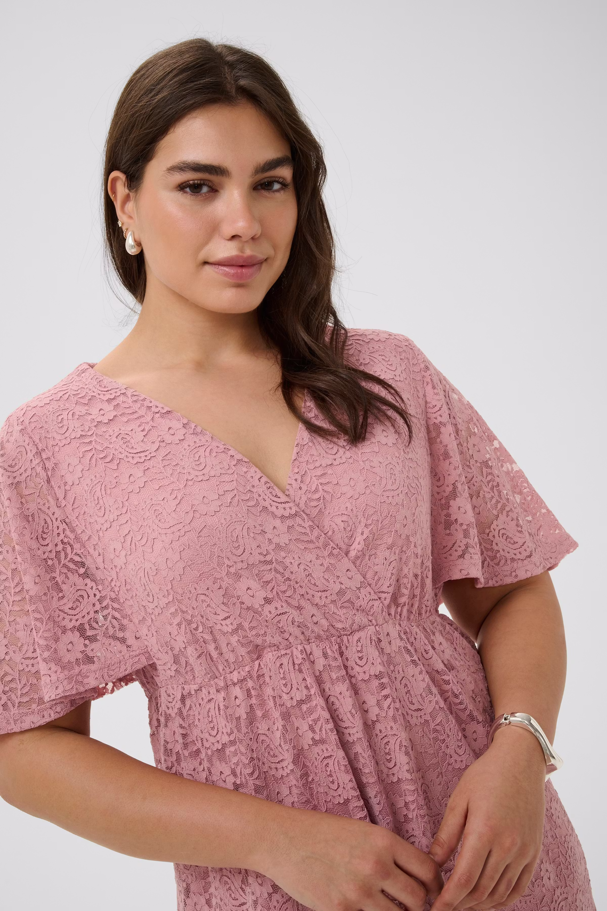 KClara Dress LOOKBOOK DETAIL 10584348-151906