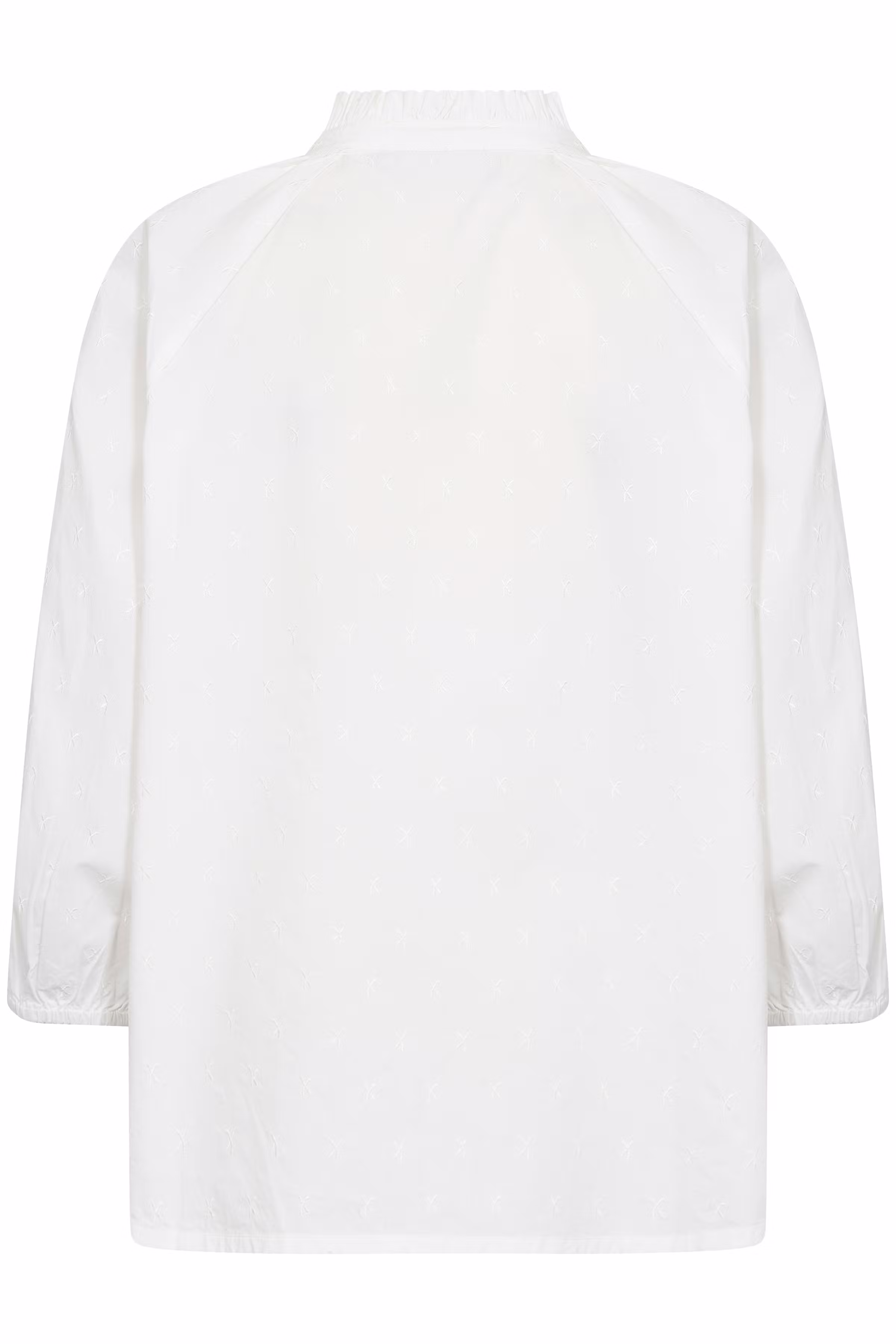 KAulla Bluse PACK BACK 10509754-107293