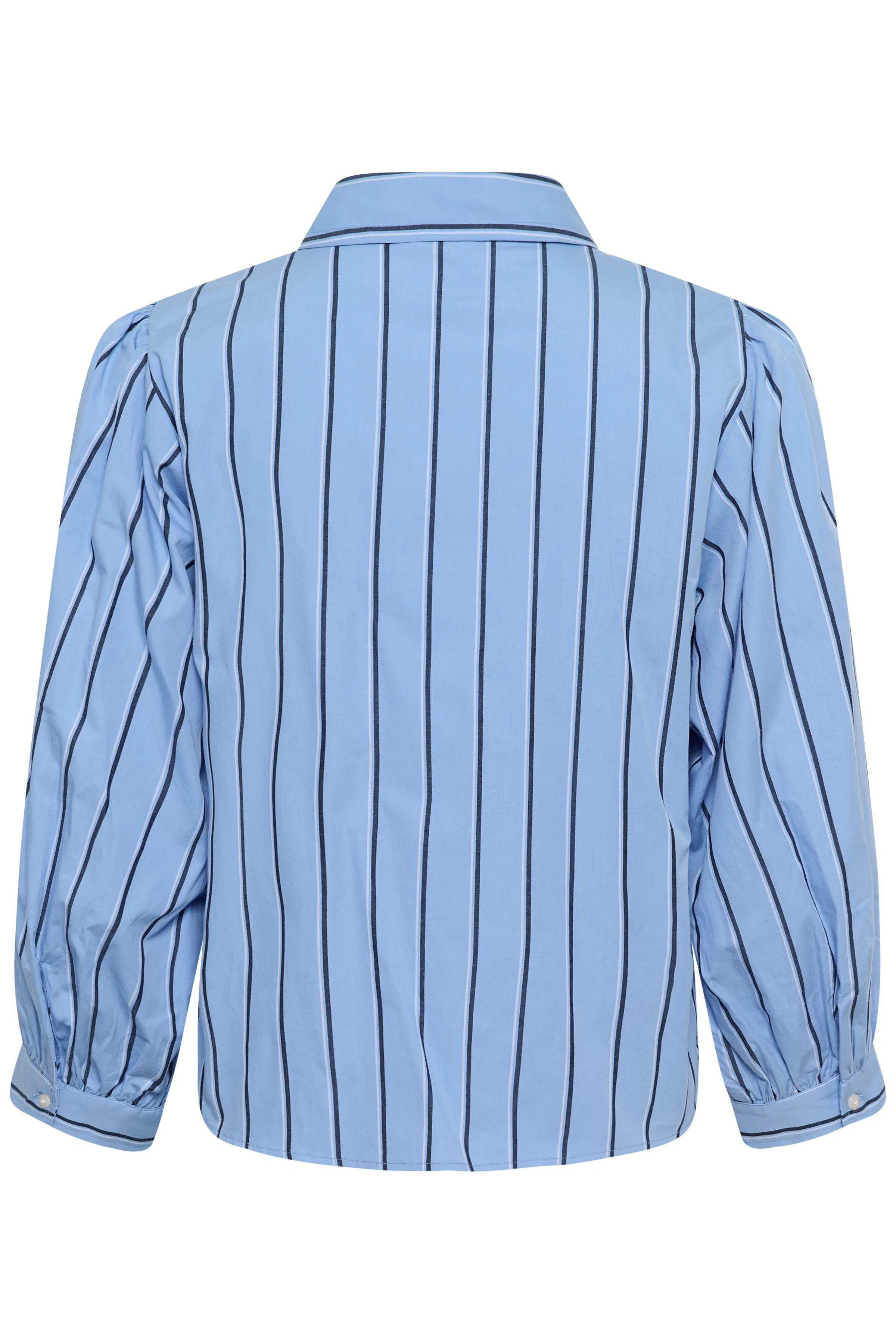 AnaisPW Shirt PACK BACK 30310388-304728