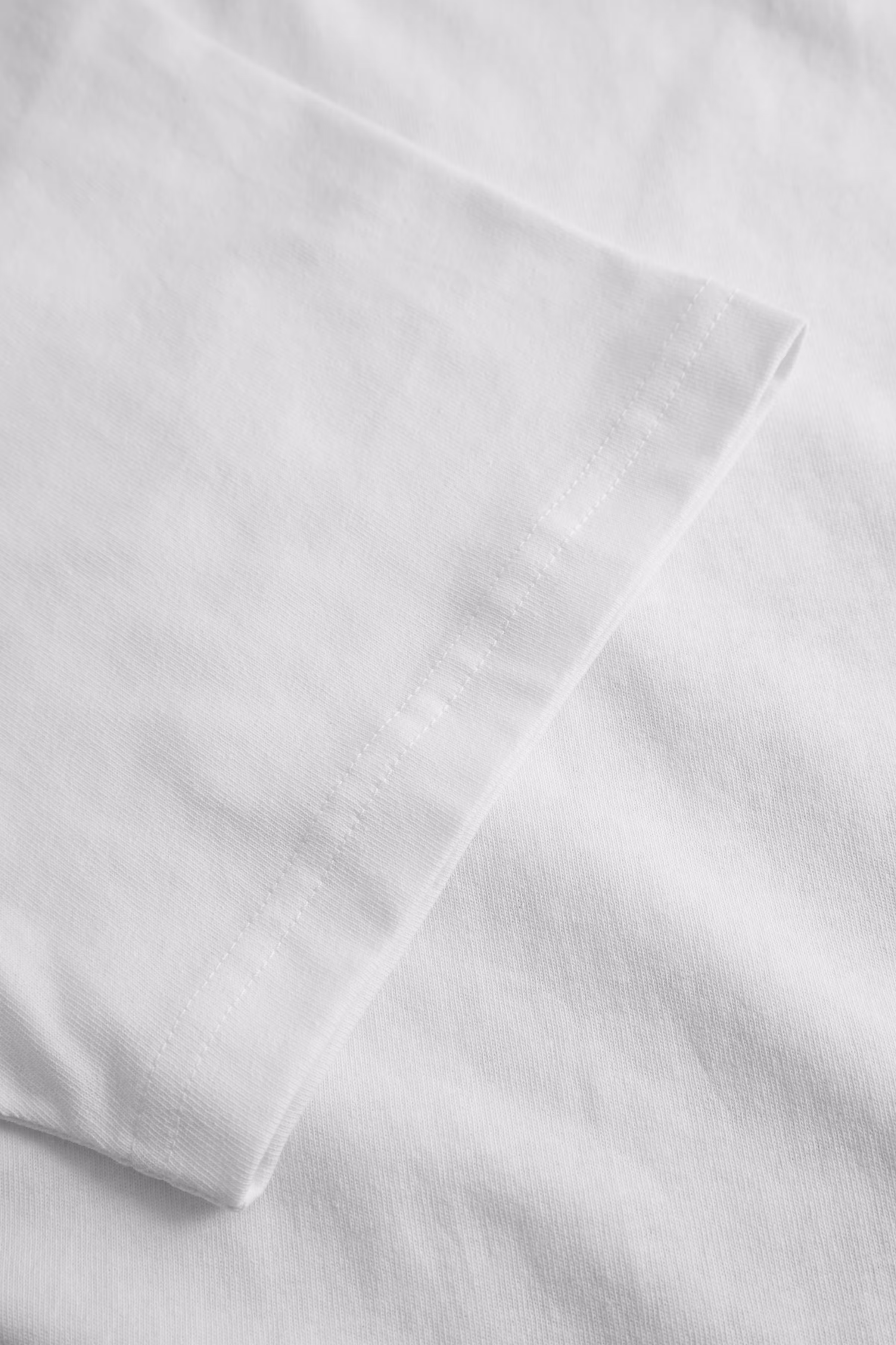 WWBobby T-shirt PACK DETAIL 30251561-110601