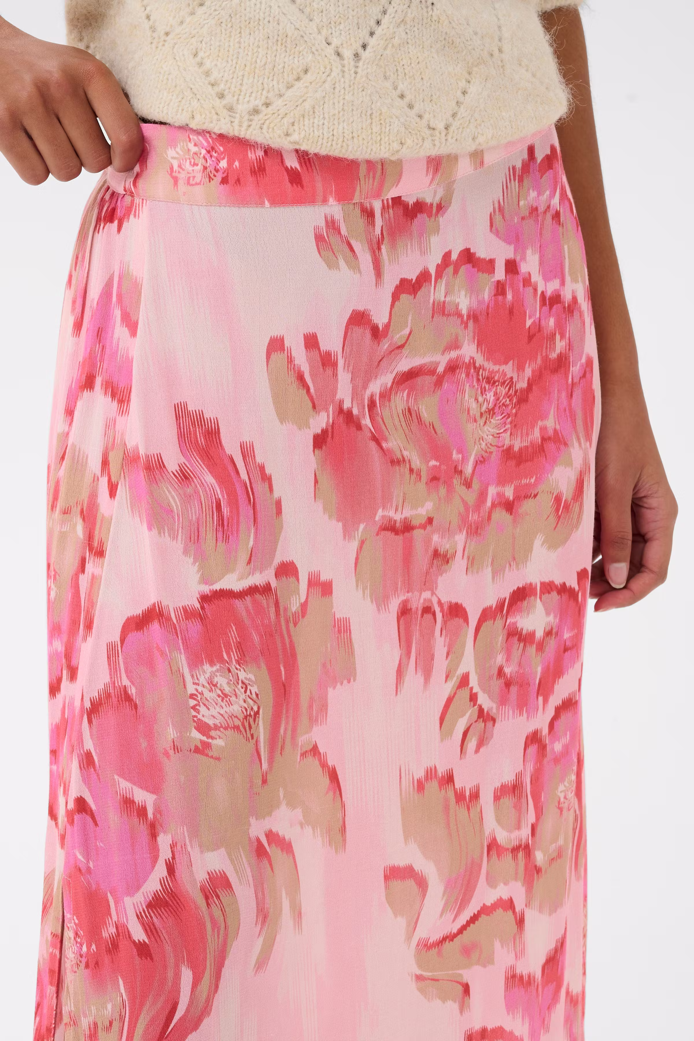 PollyanaSZ Kjol LOOKBOOK DETAIL 30515273-304772