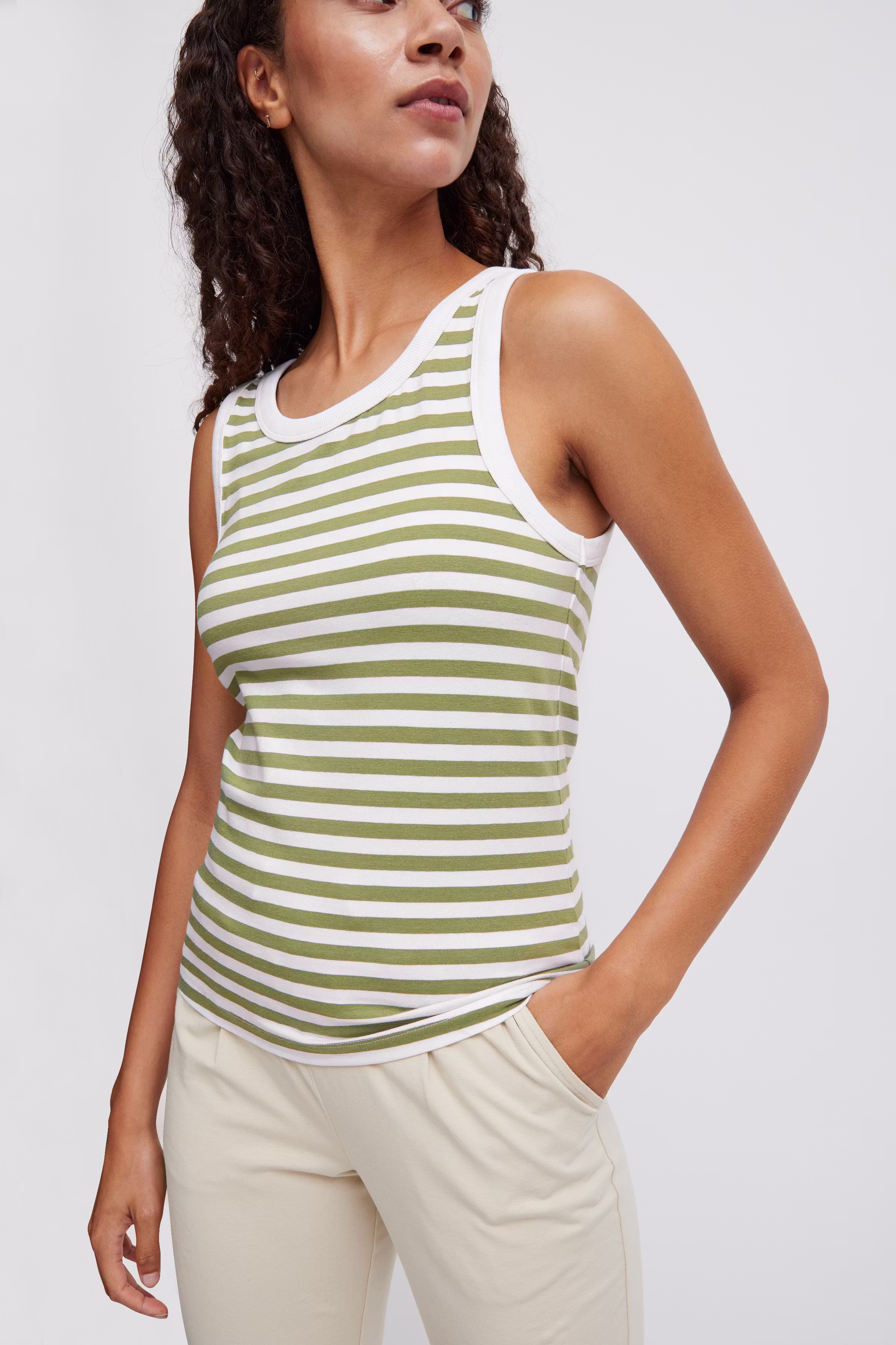 BYPANDINNA Top LOOKBOOK DETAIL 20814997-200814