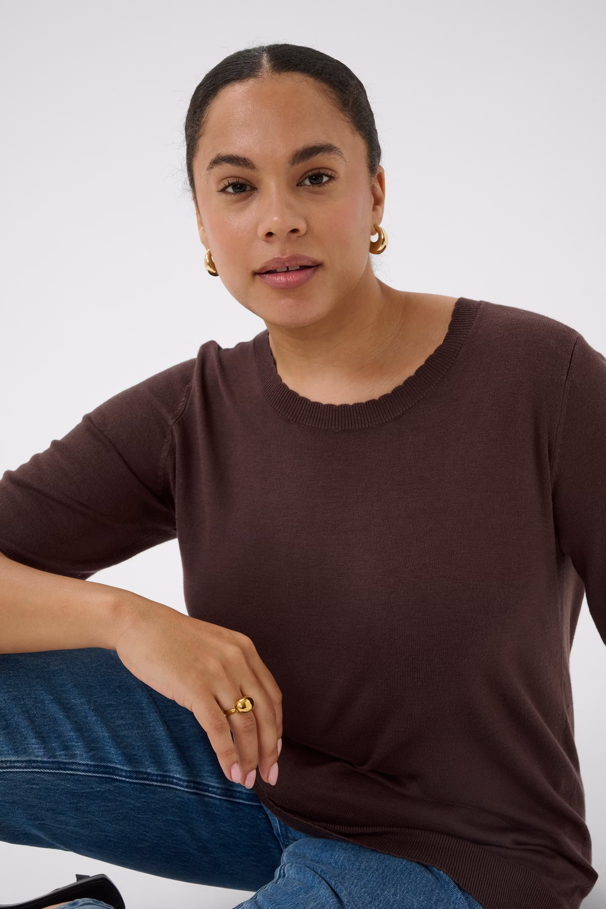 KClizzy Pullover LOOKBOOK DETAIL 10584482-191314