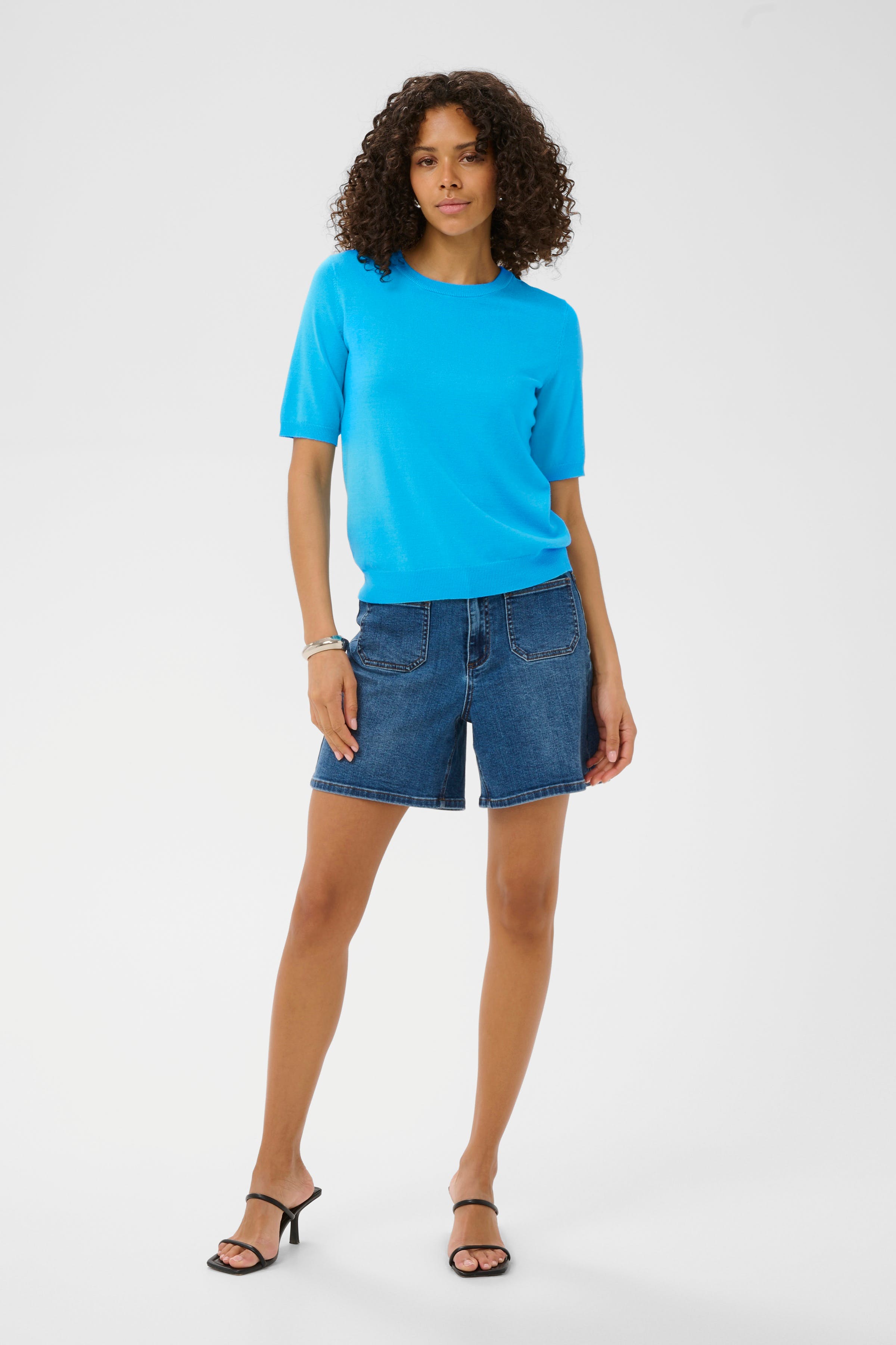 KAlizza Pullover LOOKBOOK FRONT 10508445-164530