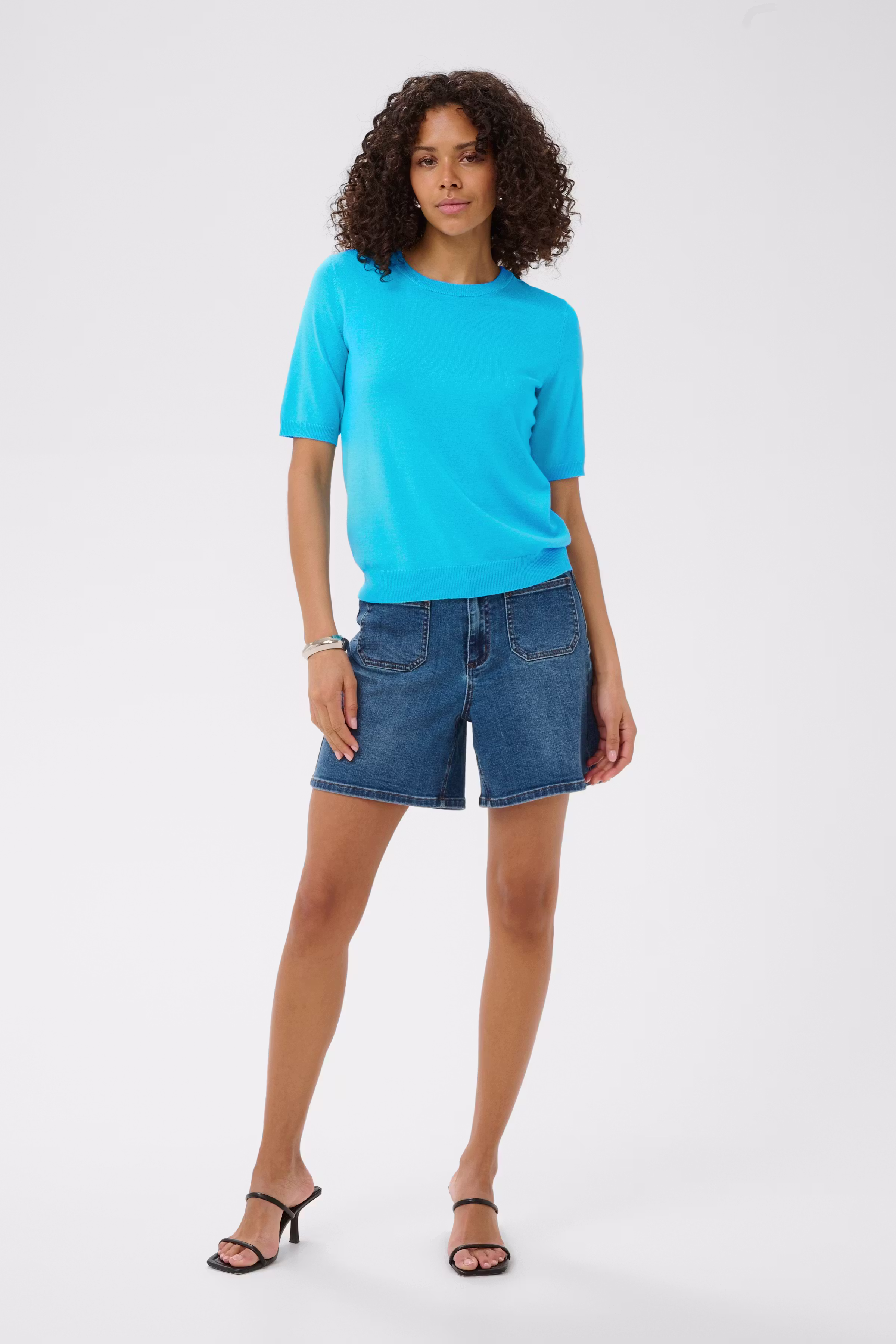 KAlizza Pullover LOOKBOOK FRONT 10508445-164530