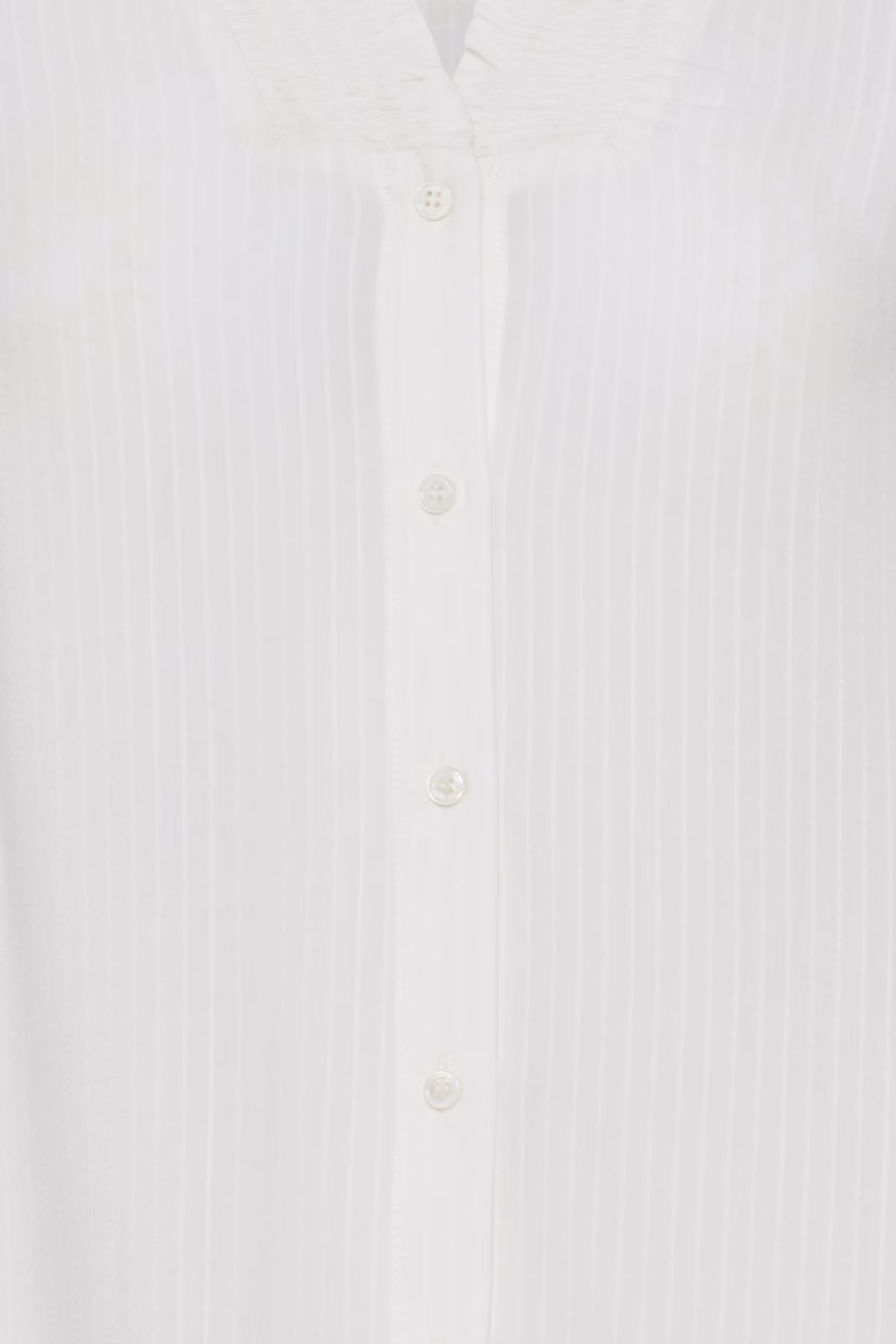 FRAMBER Bluse PACK DETAIL 20612539-114800