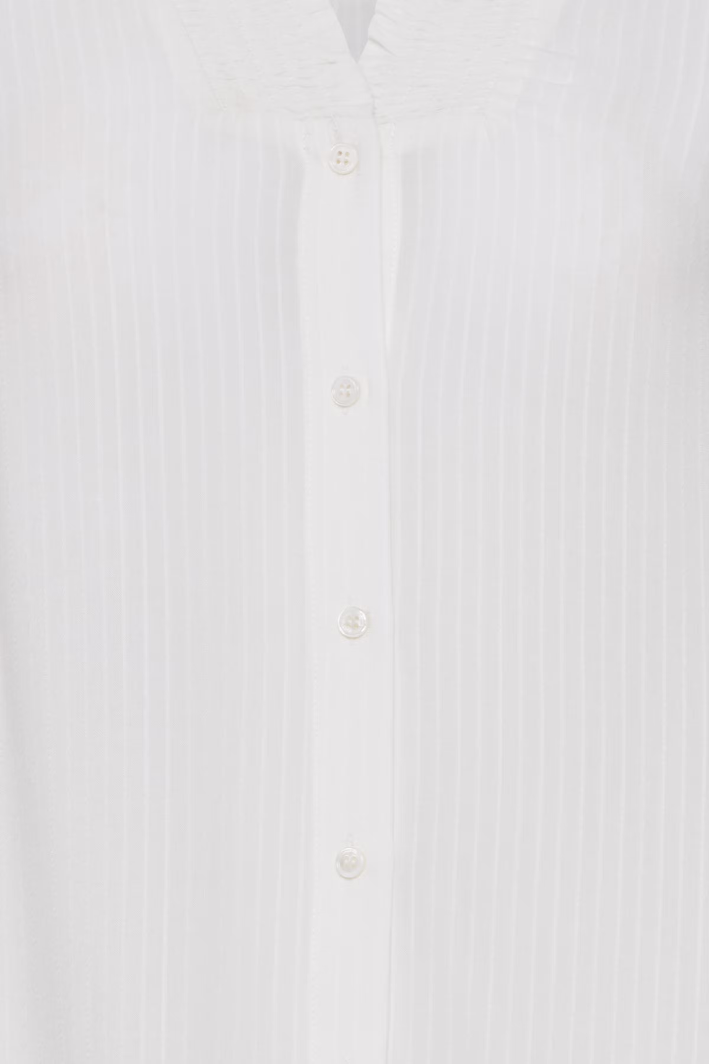 FRAMBER Bluse PACK DETAIL 20612539-114800