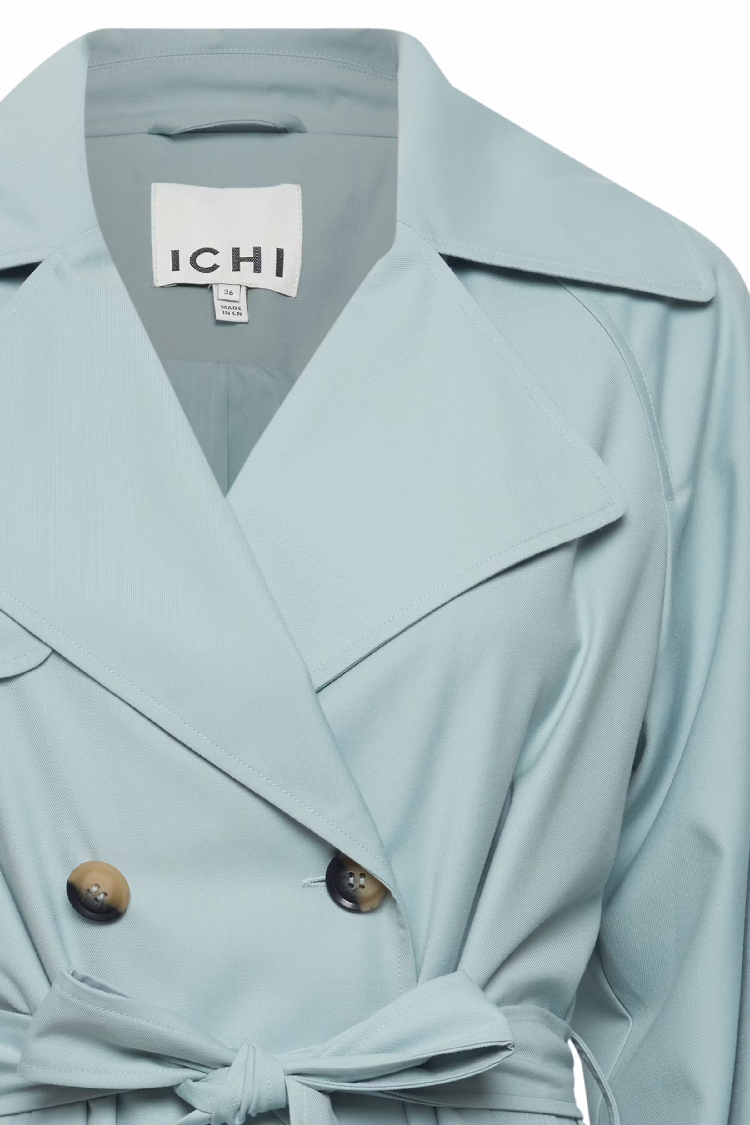 IHFUNOLA Oberbekleidung PACK DETAIL 20120192-144506