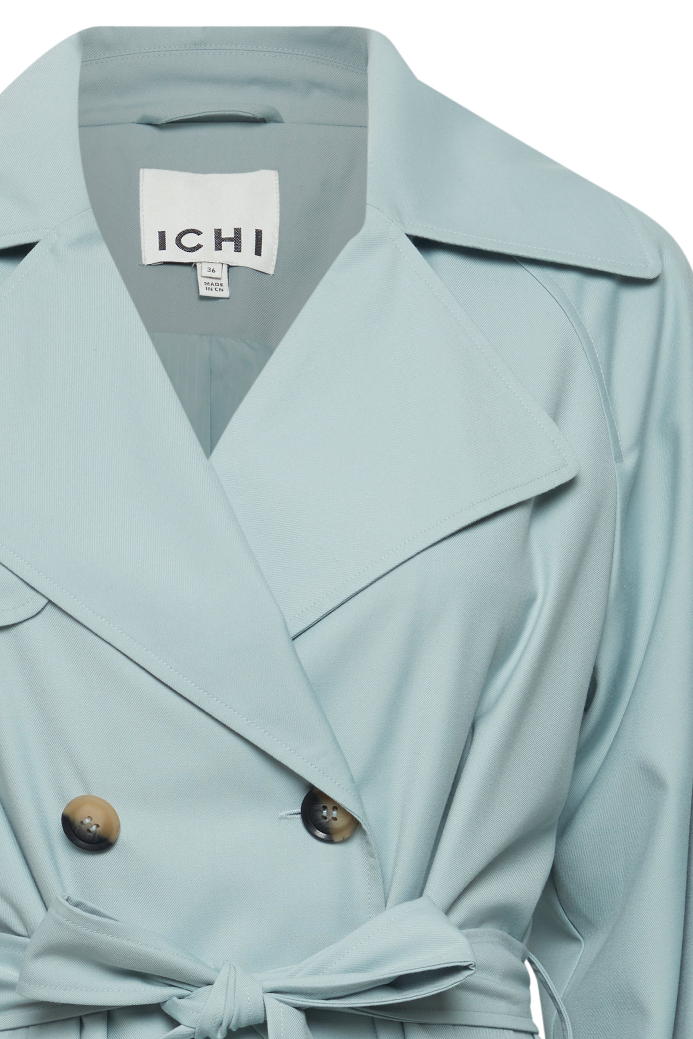 IHFUNOLA Ytterplagg PACK DETAIL 20120192-144506