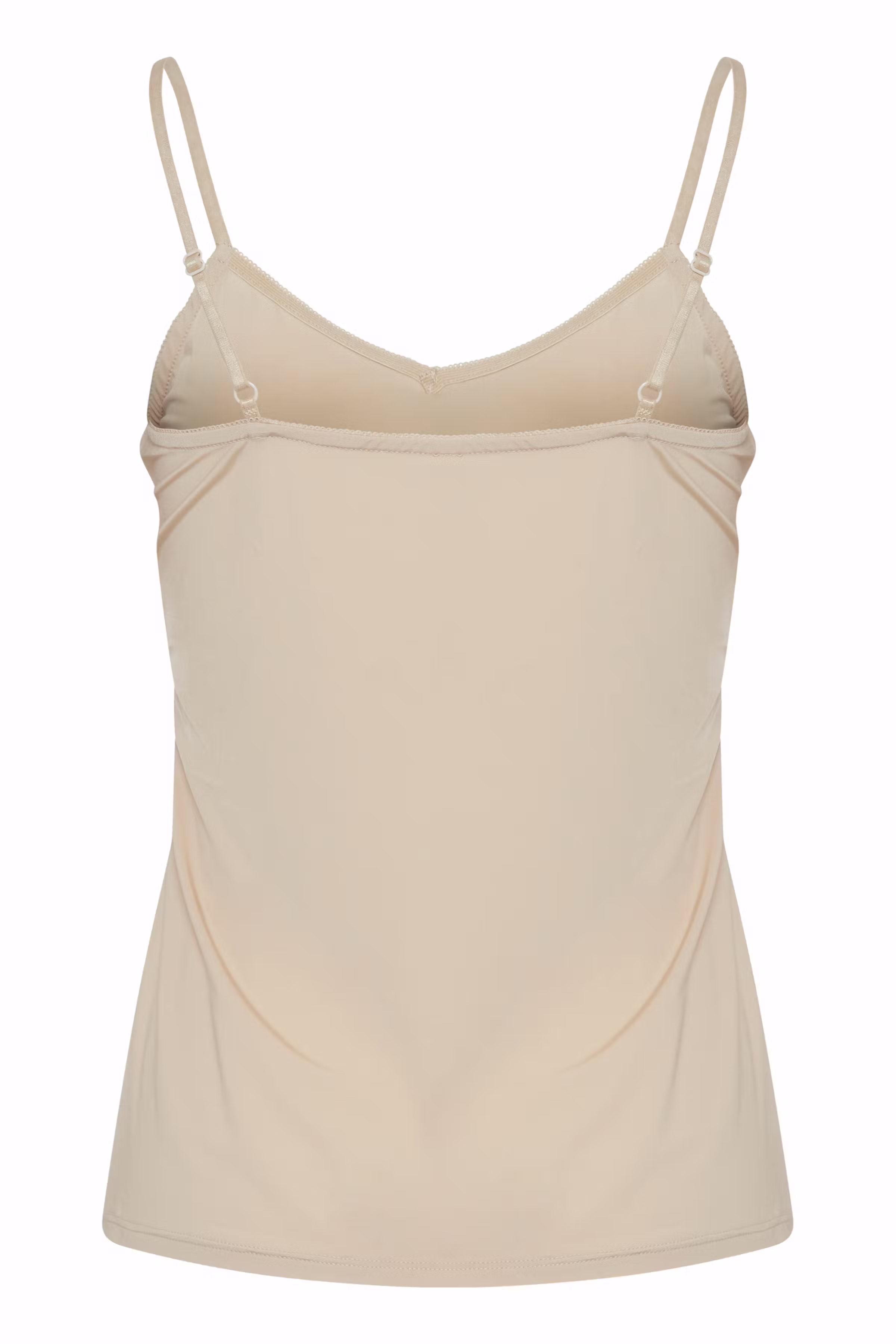 PZBILLI T-shirt PACK BACK 50207530-141208