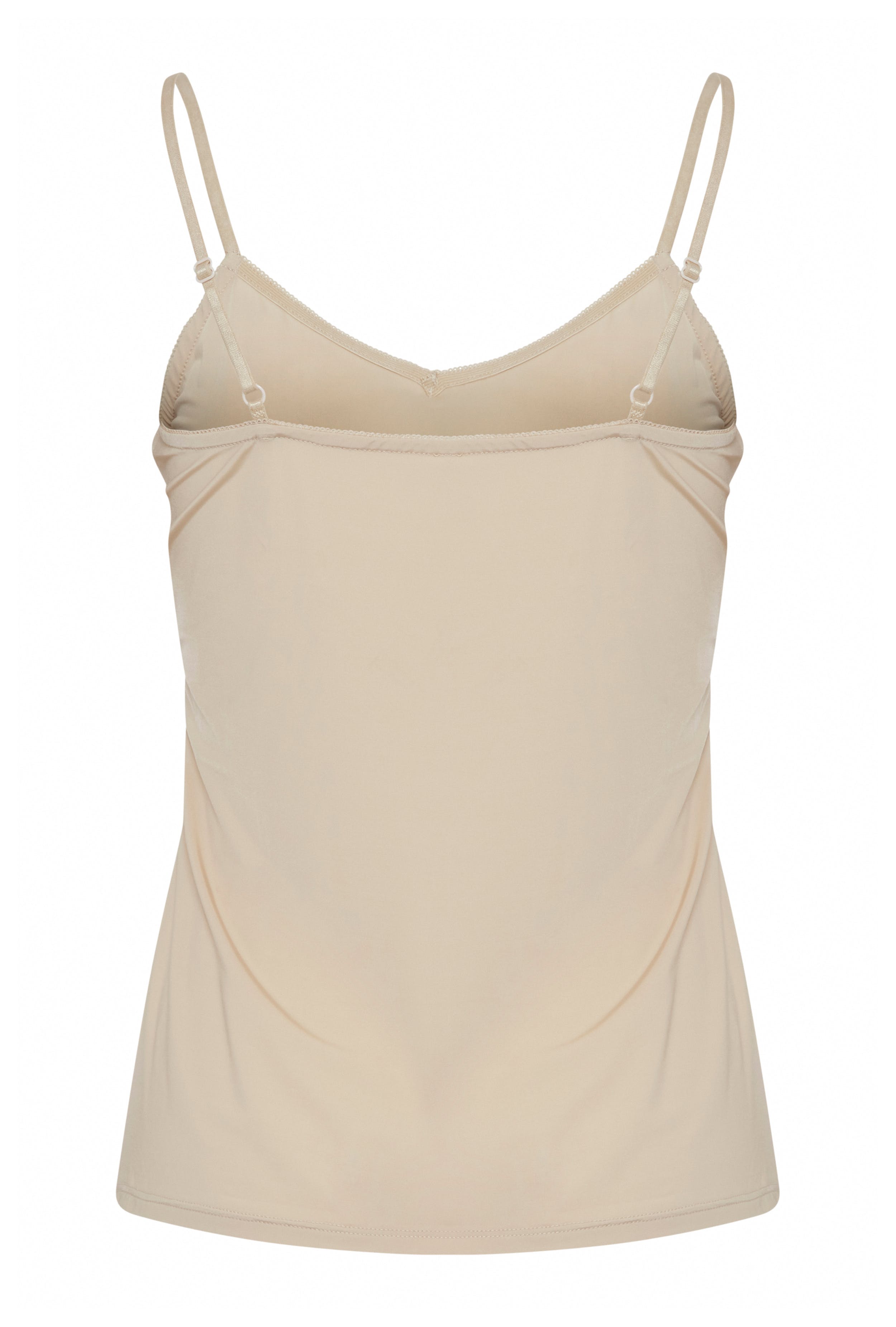 PZBILLI T-shirt PACK BACK 50207530-141208