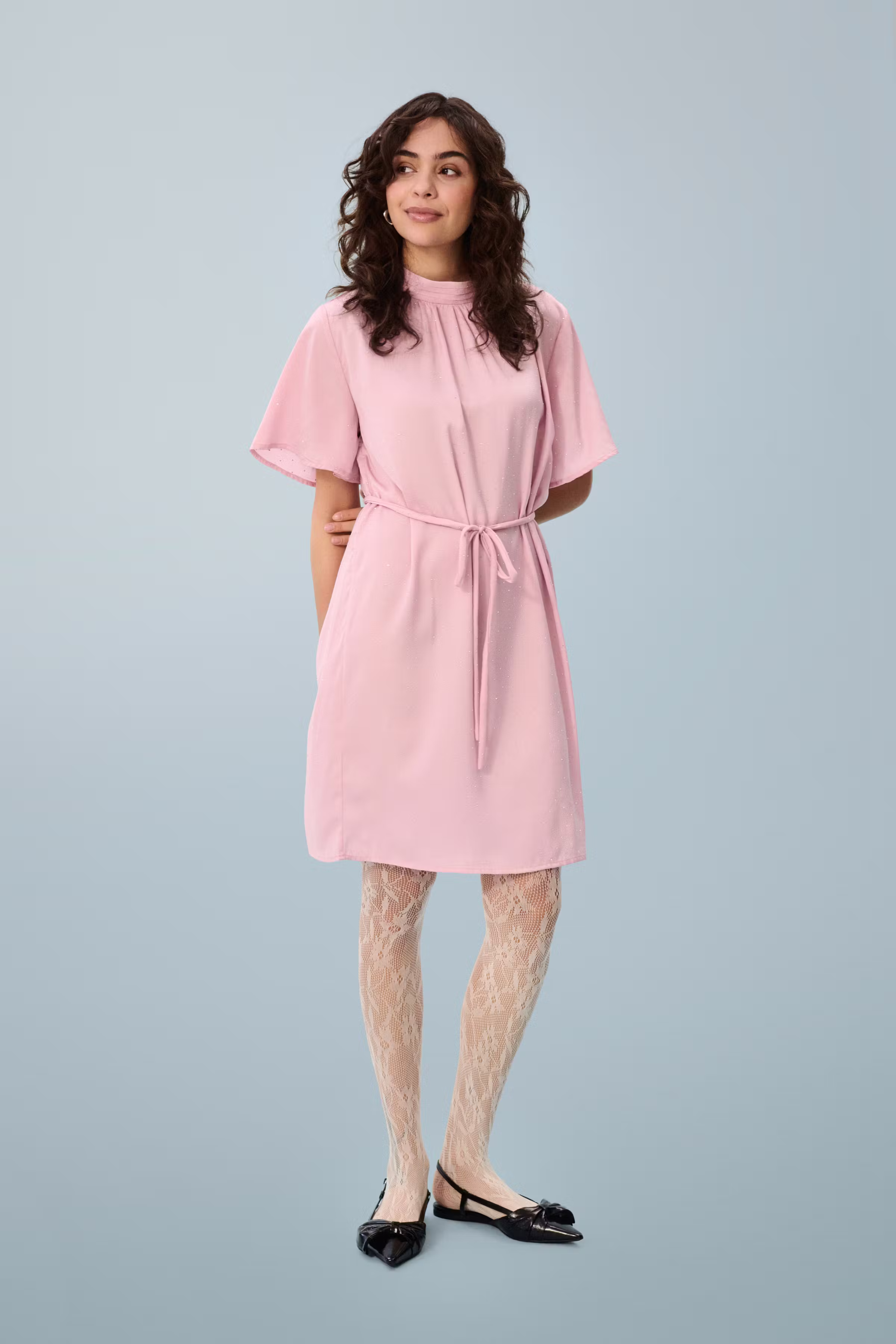 NaileenSZ Dress LOCATION NONE 30514619-142305