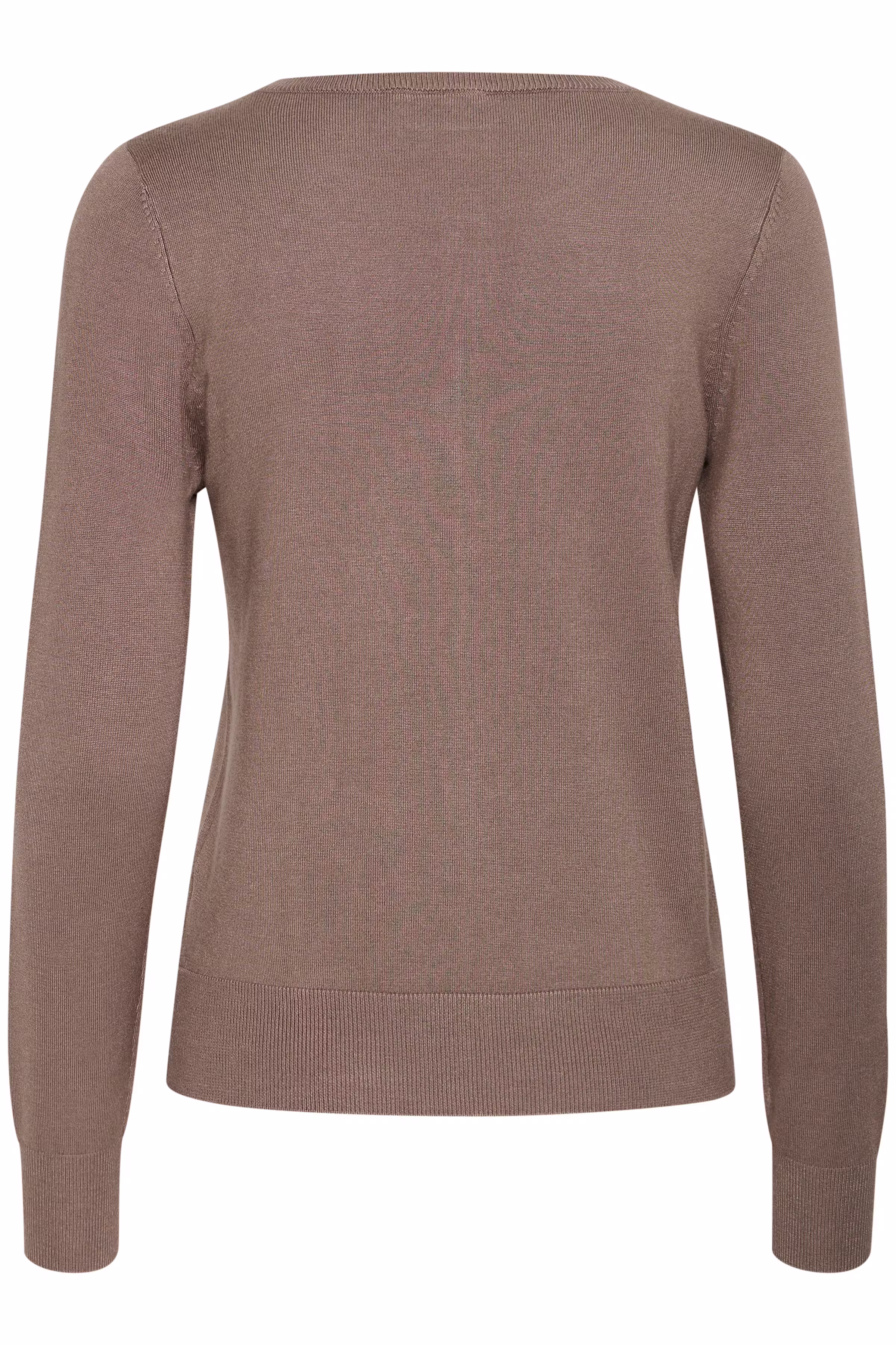 FRZubasic Cardigan PACK BACK 20604187-181112