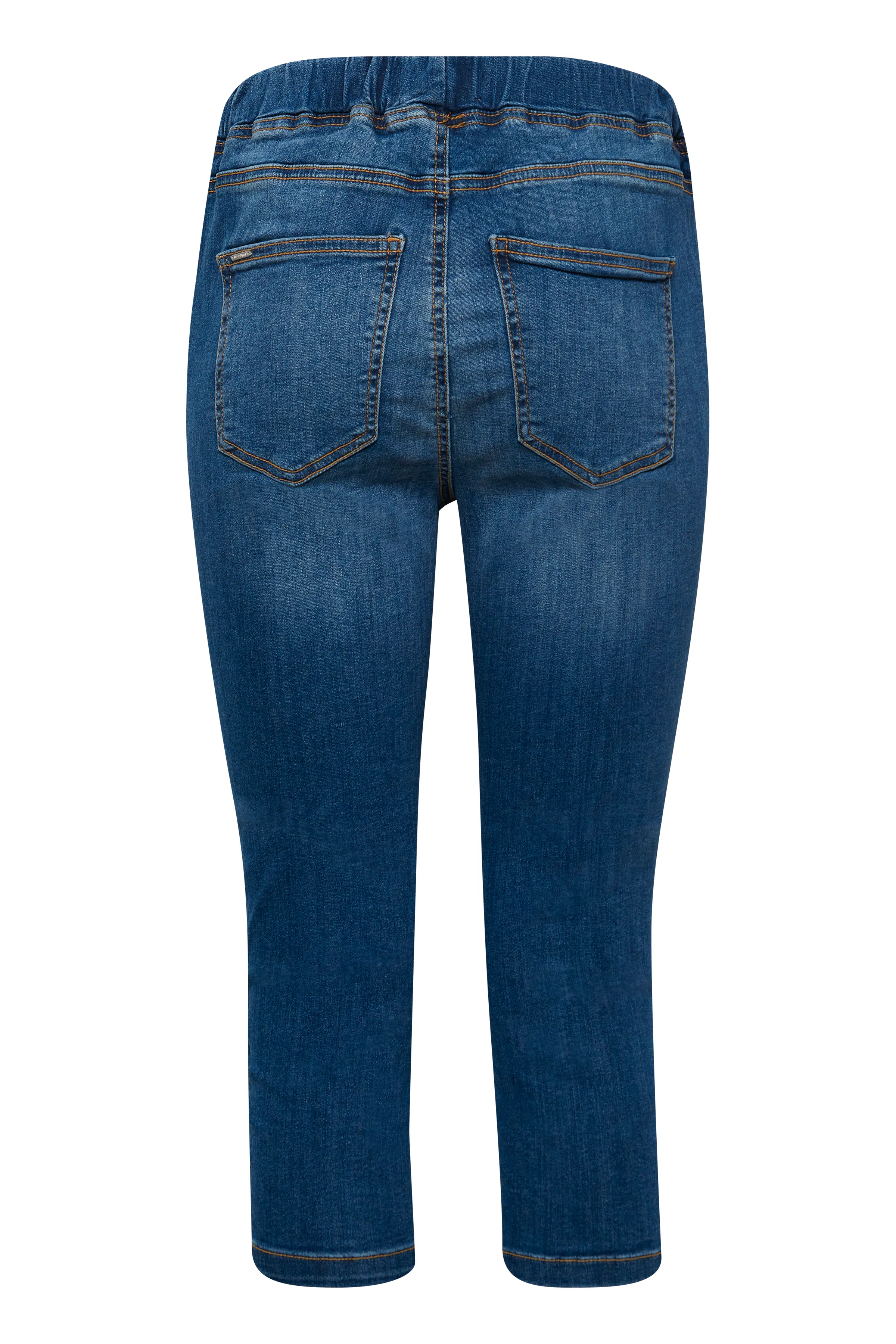 BYLOLA Jeans PACK BACK 20811497-200460