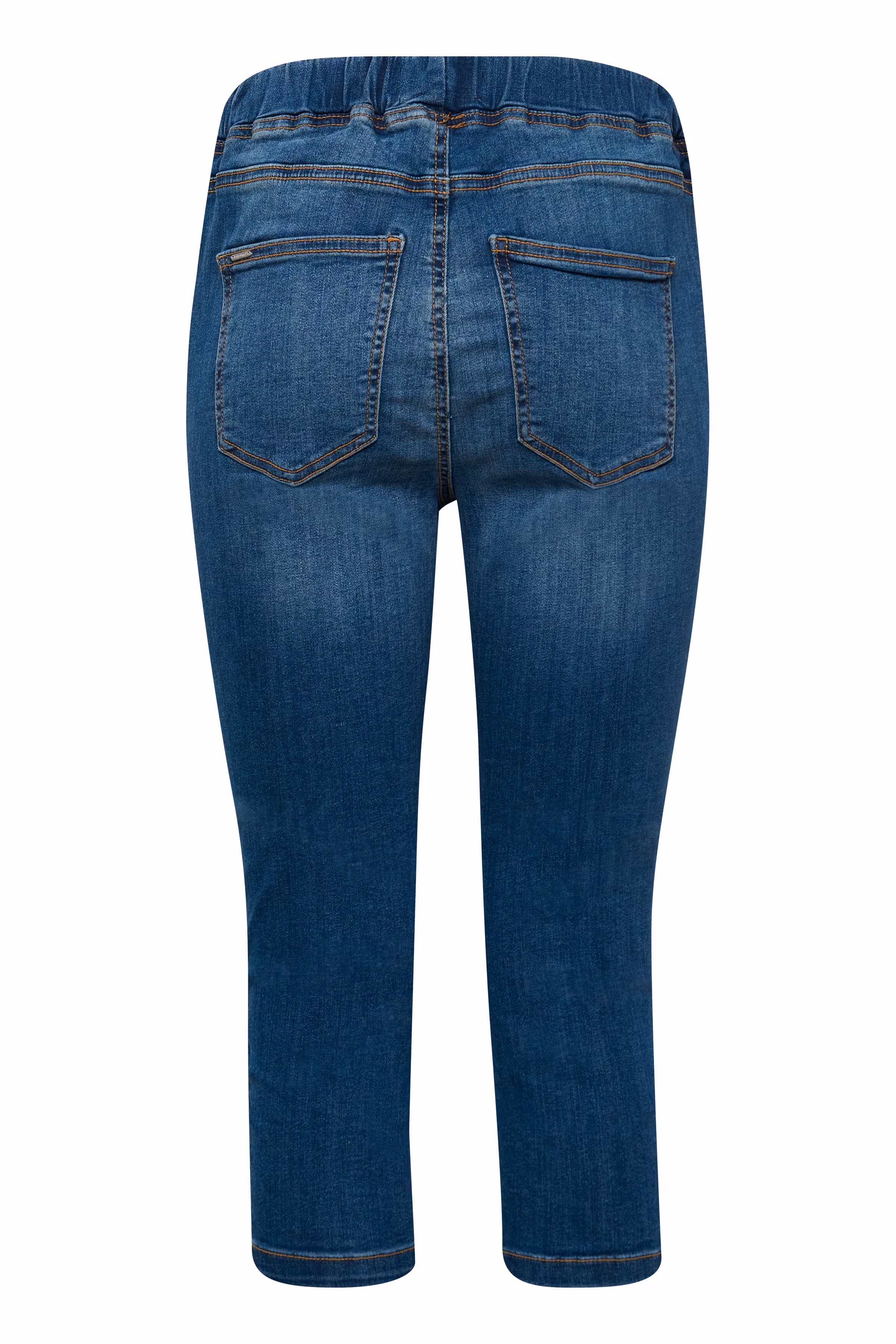 BYLOLA Jeans PACK BACK 20811497-200460