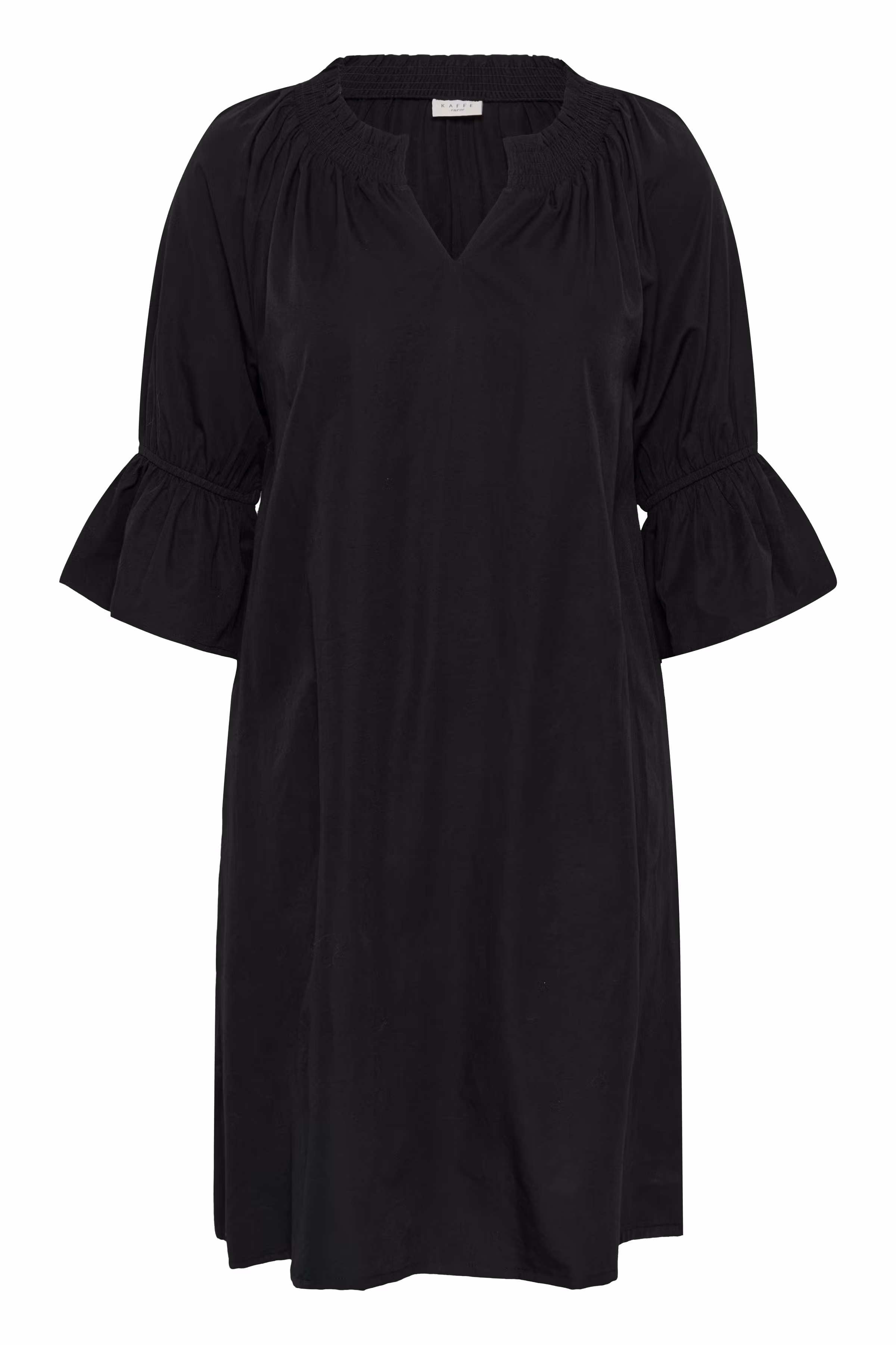 KCirsa Kleid PACK FRONT 10584332-100121