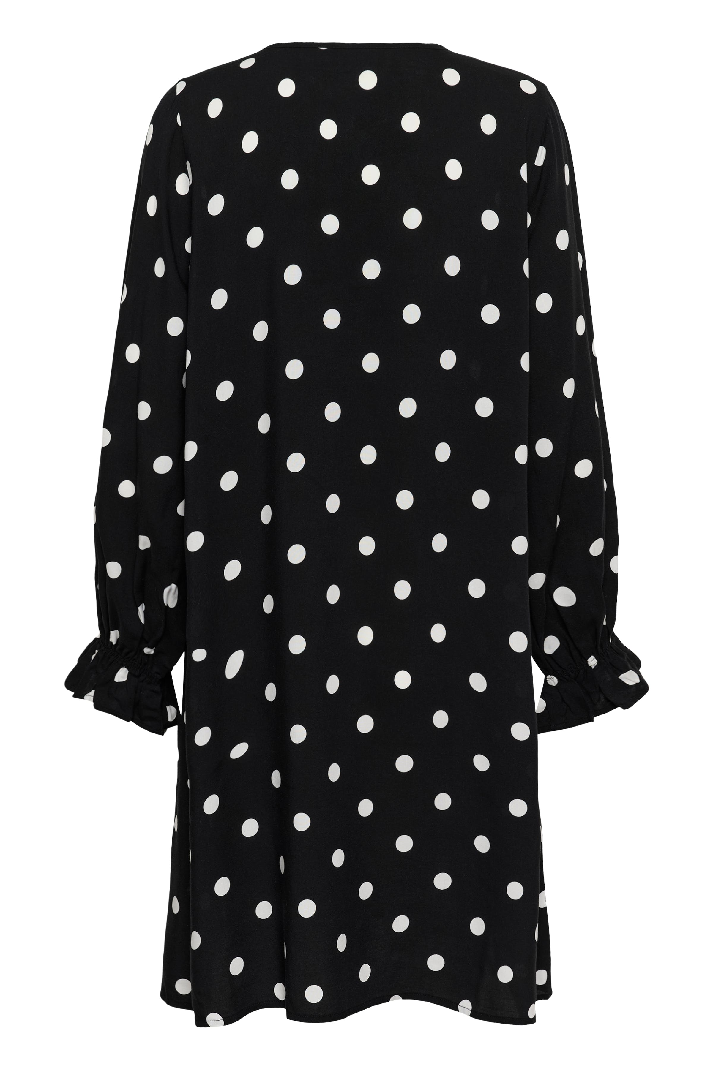 PaiceSZ Kleid PACK BACK 30514926-304621