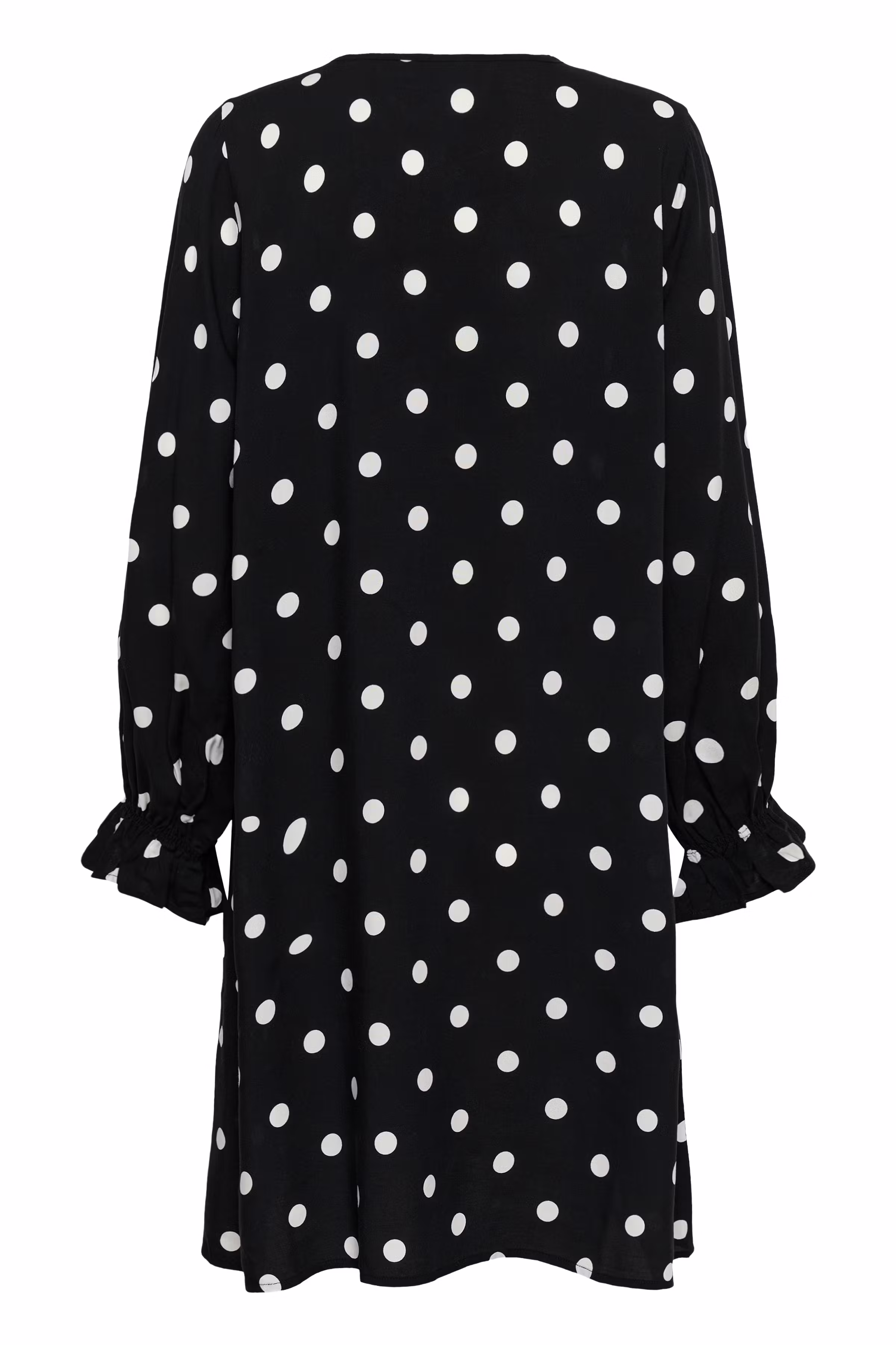 PaiceSZ Klänning PACK BACK 30514926-304621