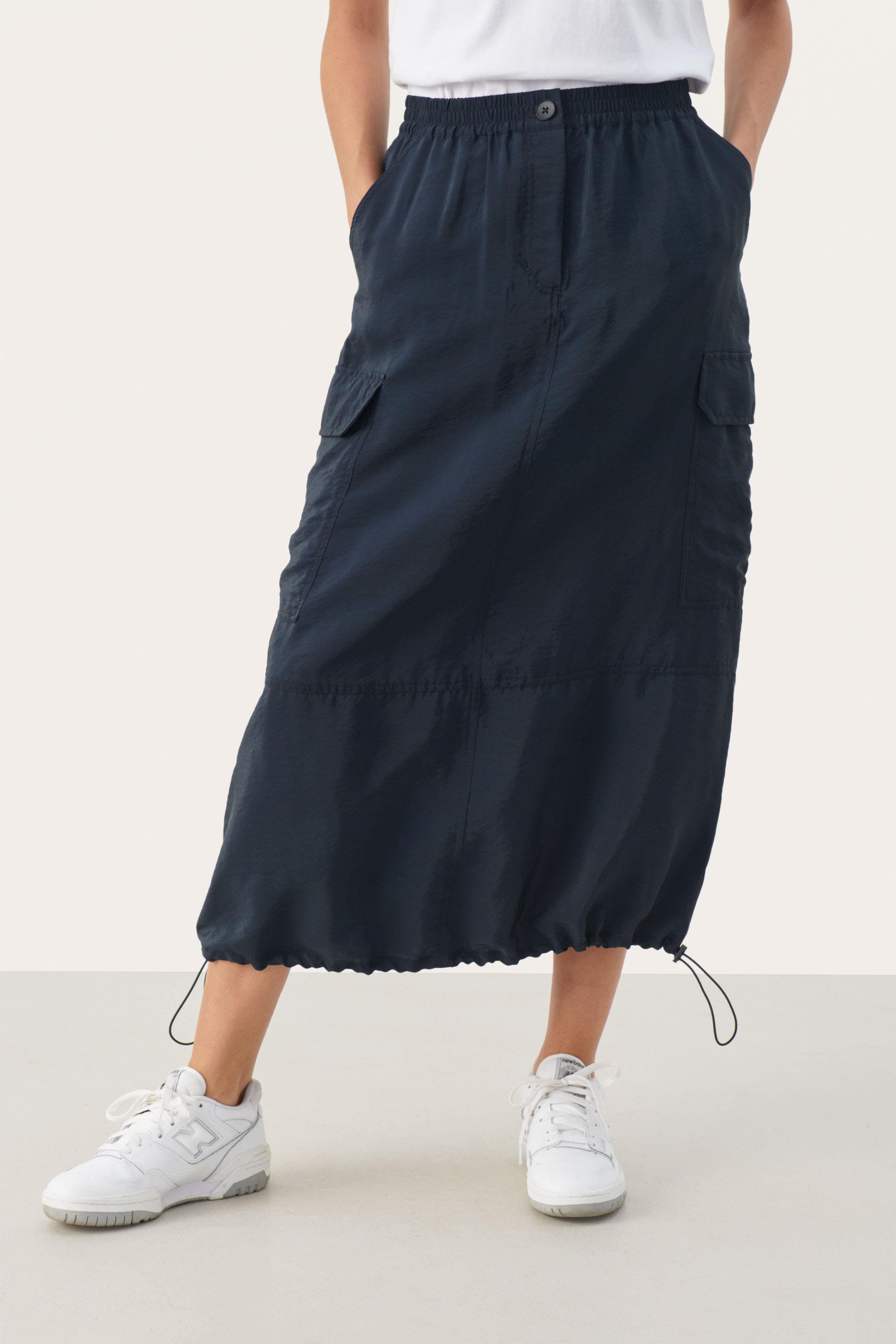 EritzaPW Cargorok LOOKBOOK FRONT 30308458-194013