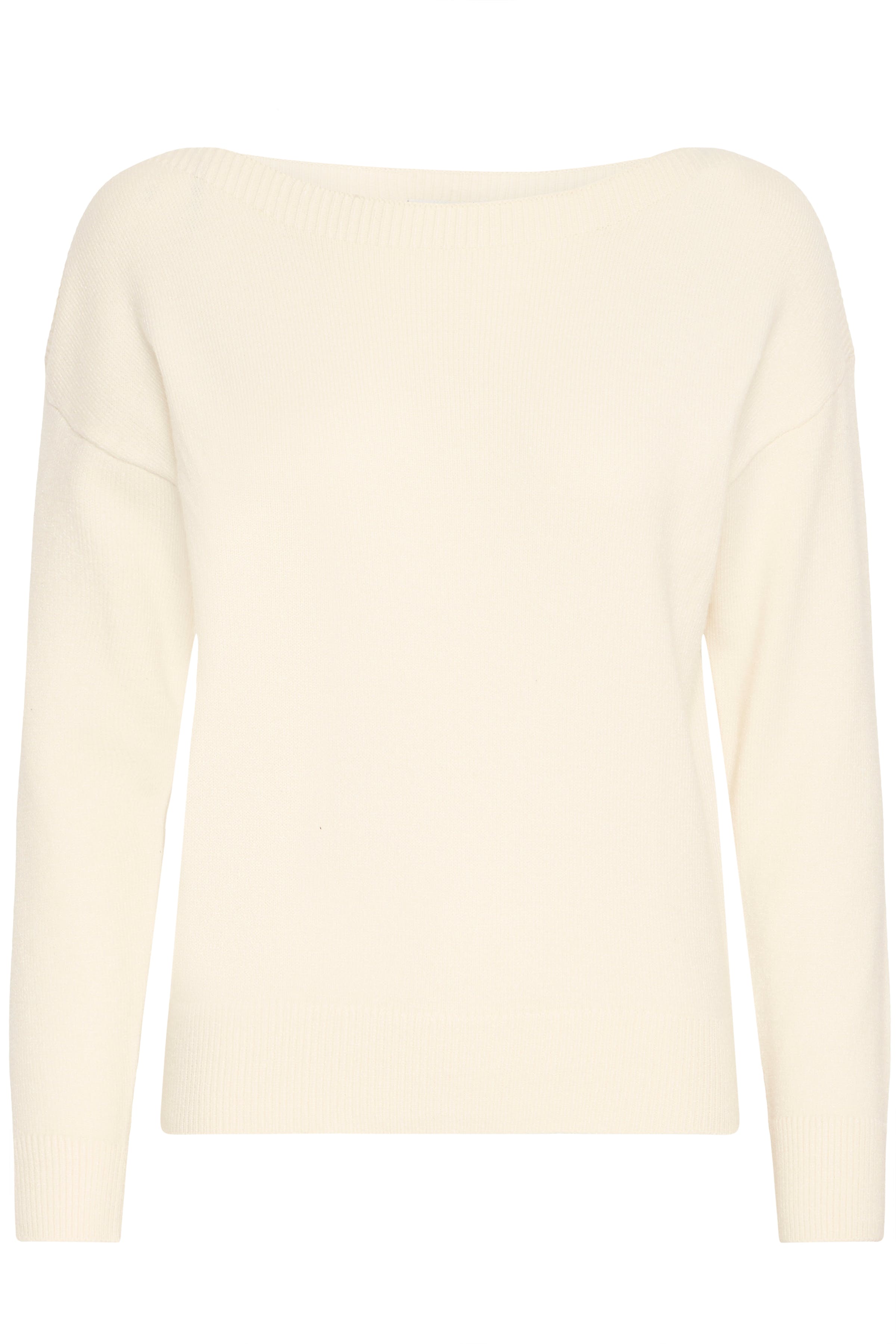 IHSELLA Pullover PACK FRONT 20121291-193939