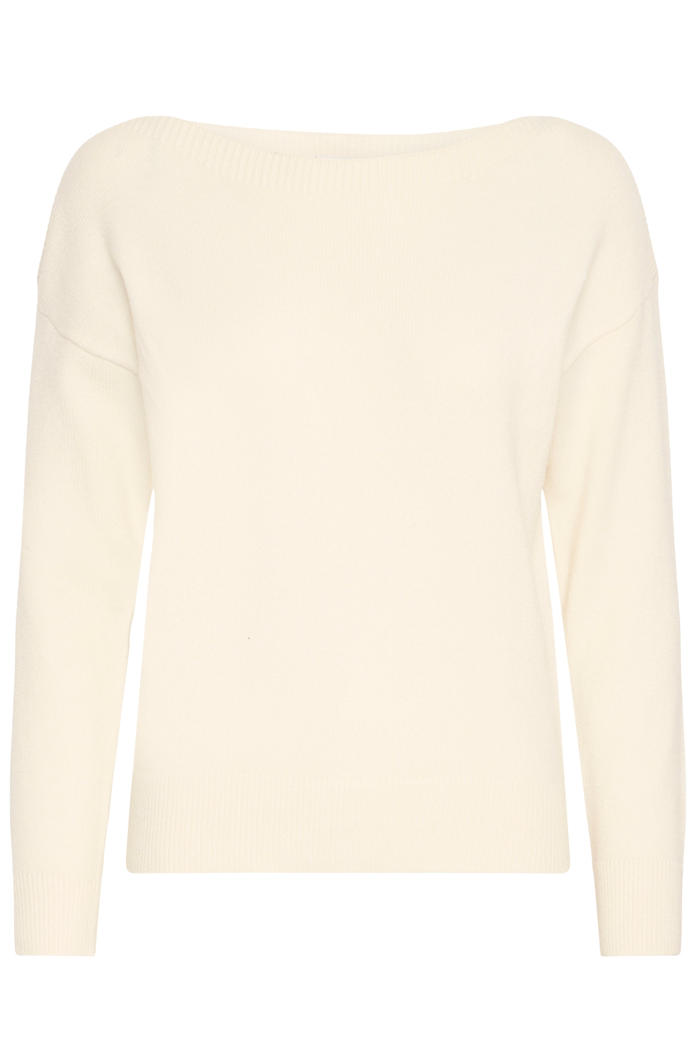 IHSELLA Pullover PACK FRONT 20121291-193939