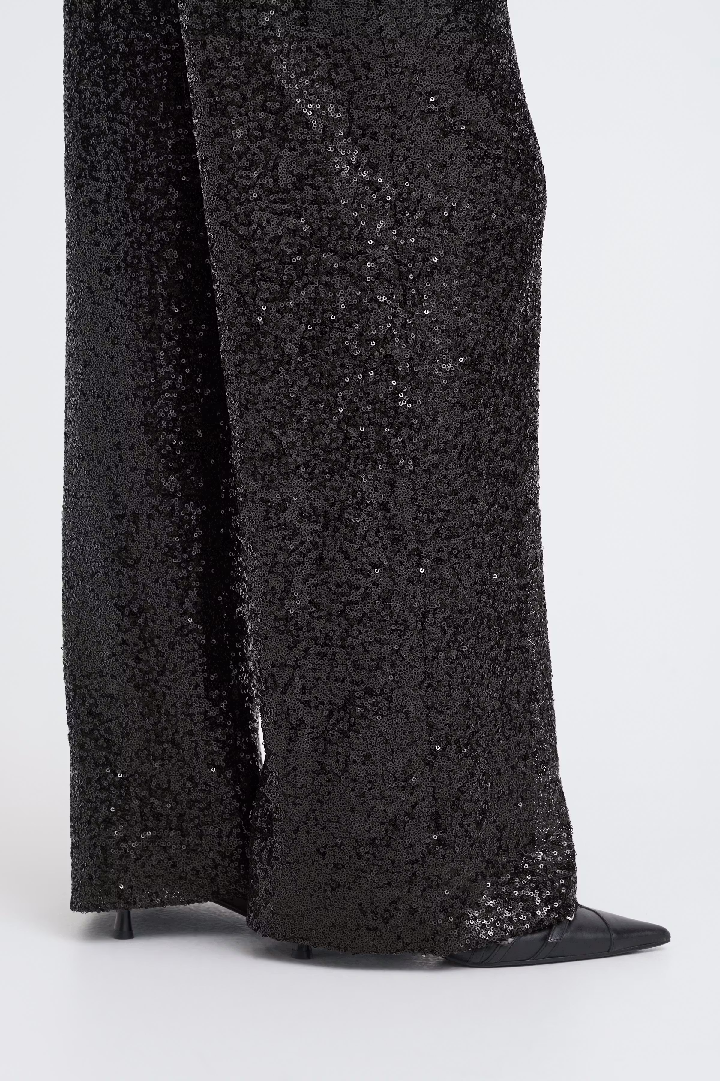 IHFAUCA Hose LOOKBOOK DETAIL 20124846-194008