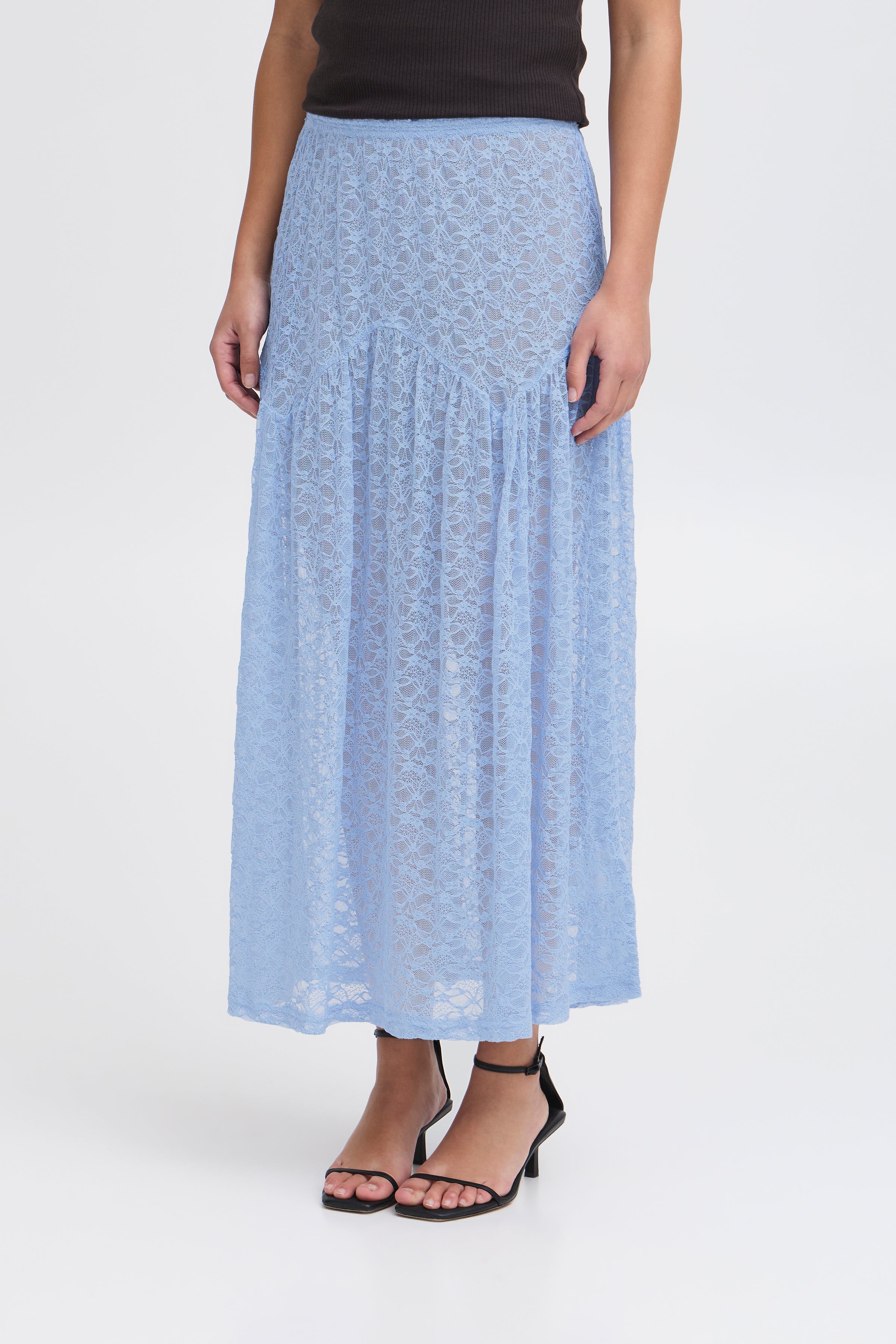 IXLACEY Rok LOOKBOOK FRONT 20123708-164020