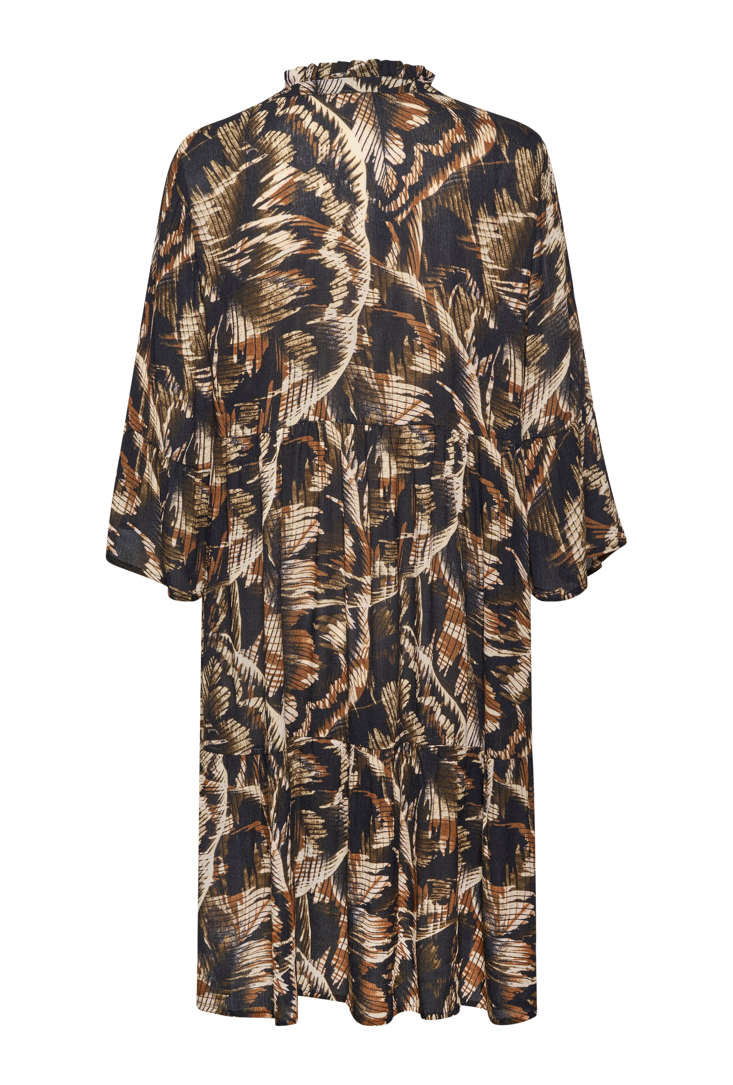 KAerina Kleid PACK BACK 10506894-103400