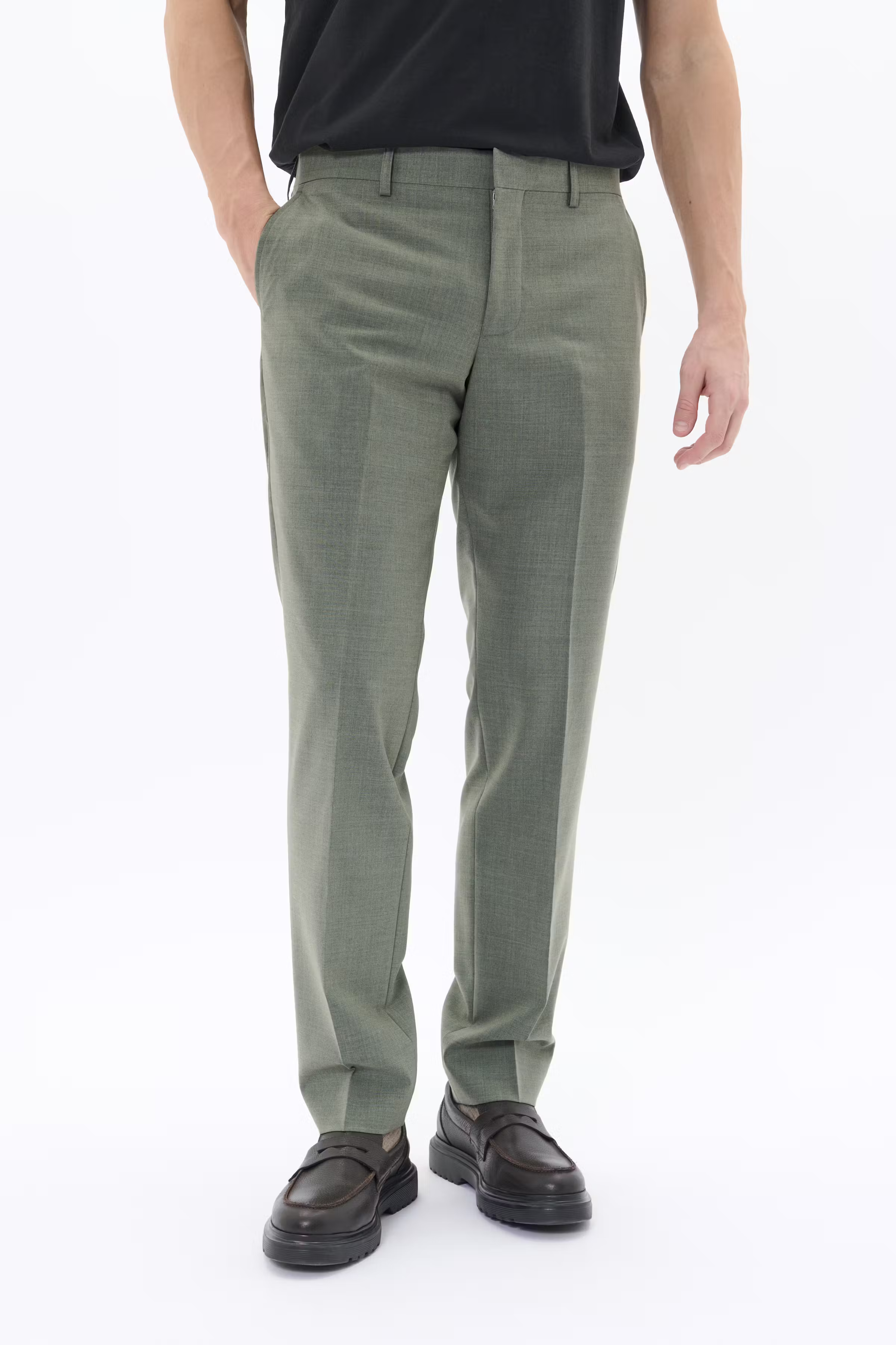 MAlas Byxor LOOKBOOK FRONT 30208092-180312