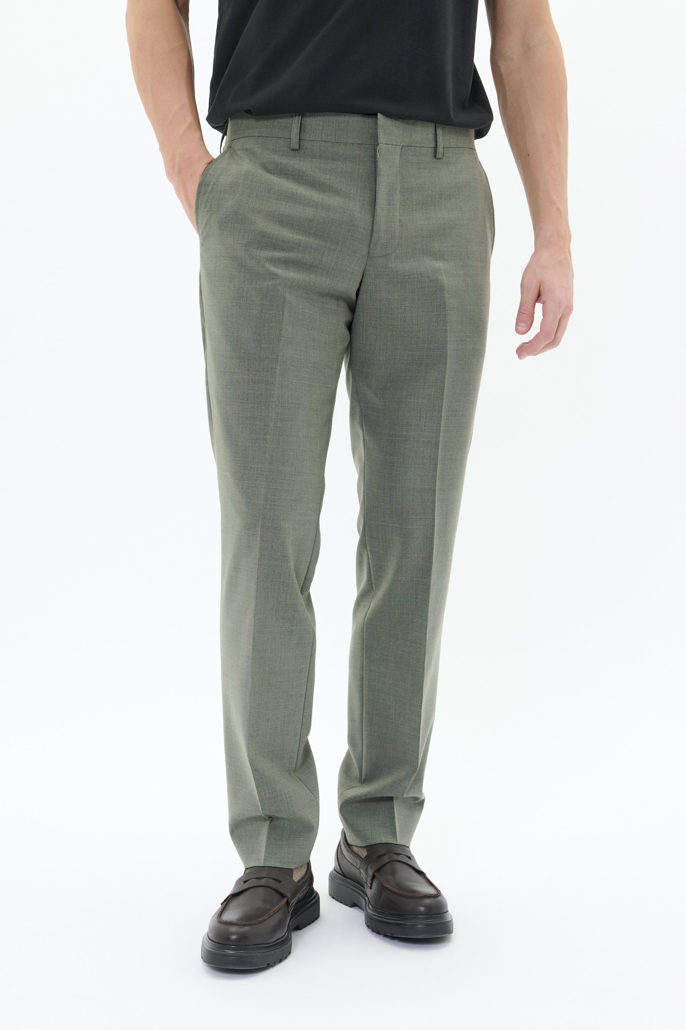 MAlas Hose LOOKBOOK FRONT 30208092-180312