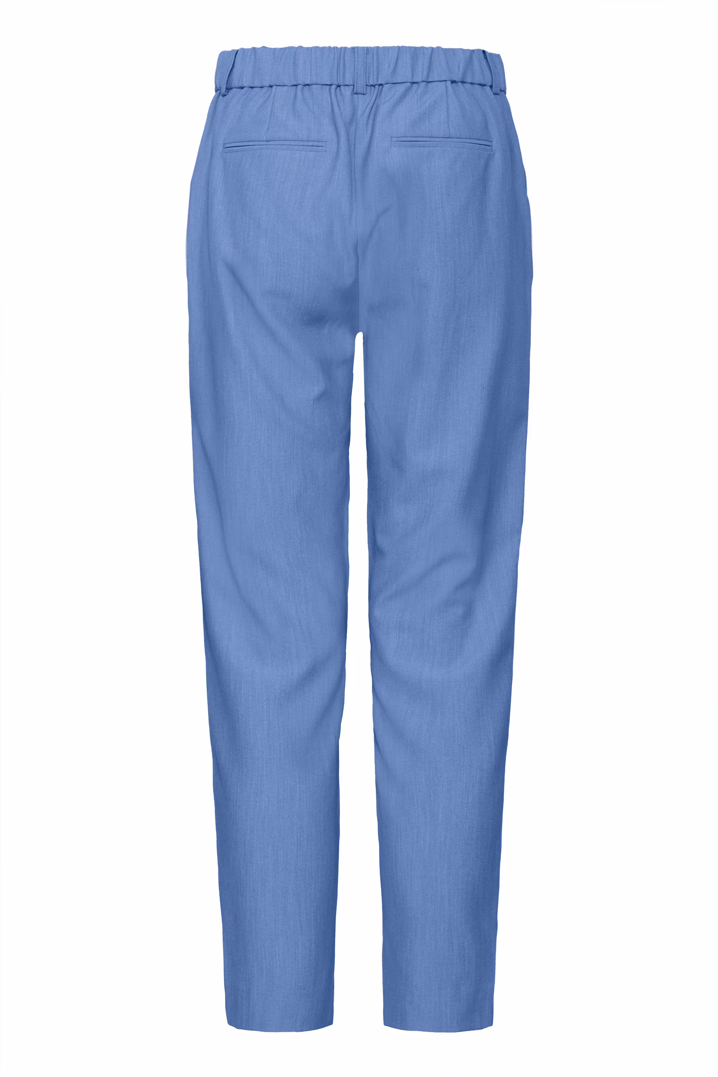 BYDANTA Bukser PACK BACK 20803141-1740281