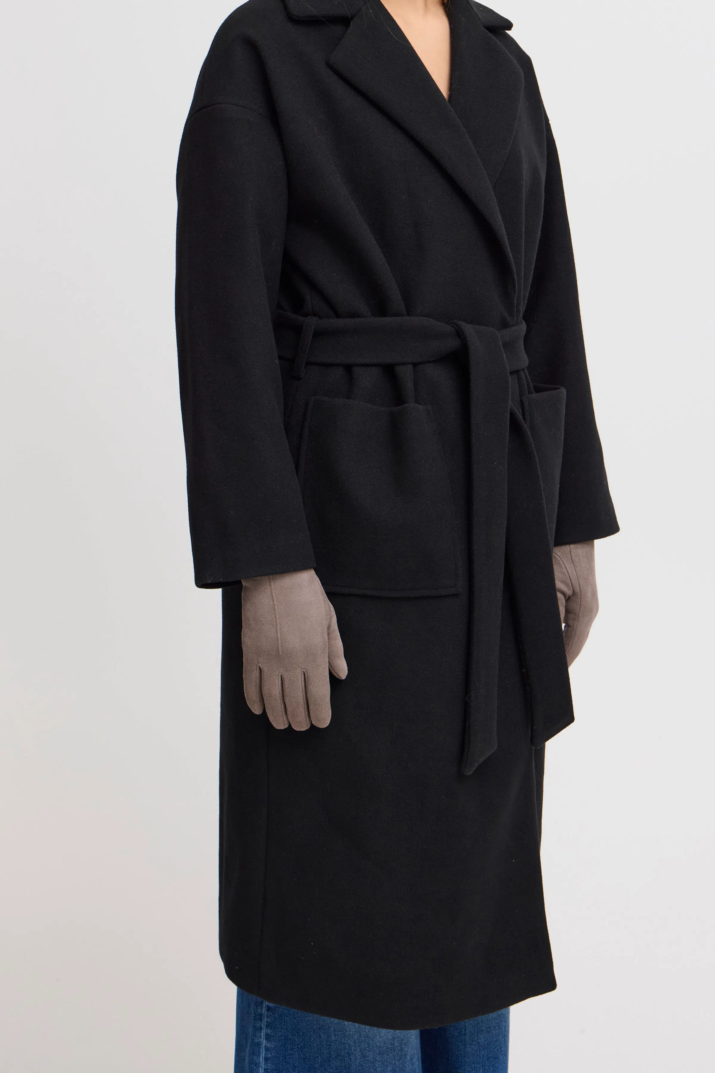 IAPAMMI Hansker LOOKBOOK FRONT 20117179-171212